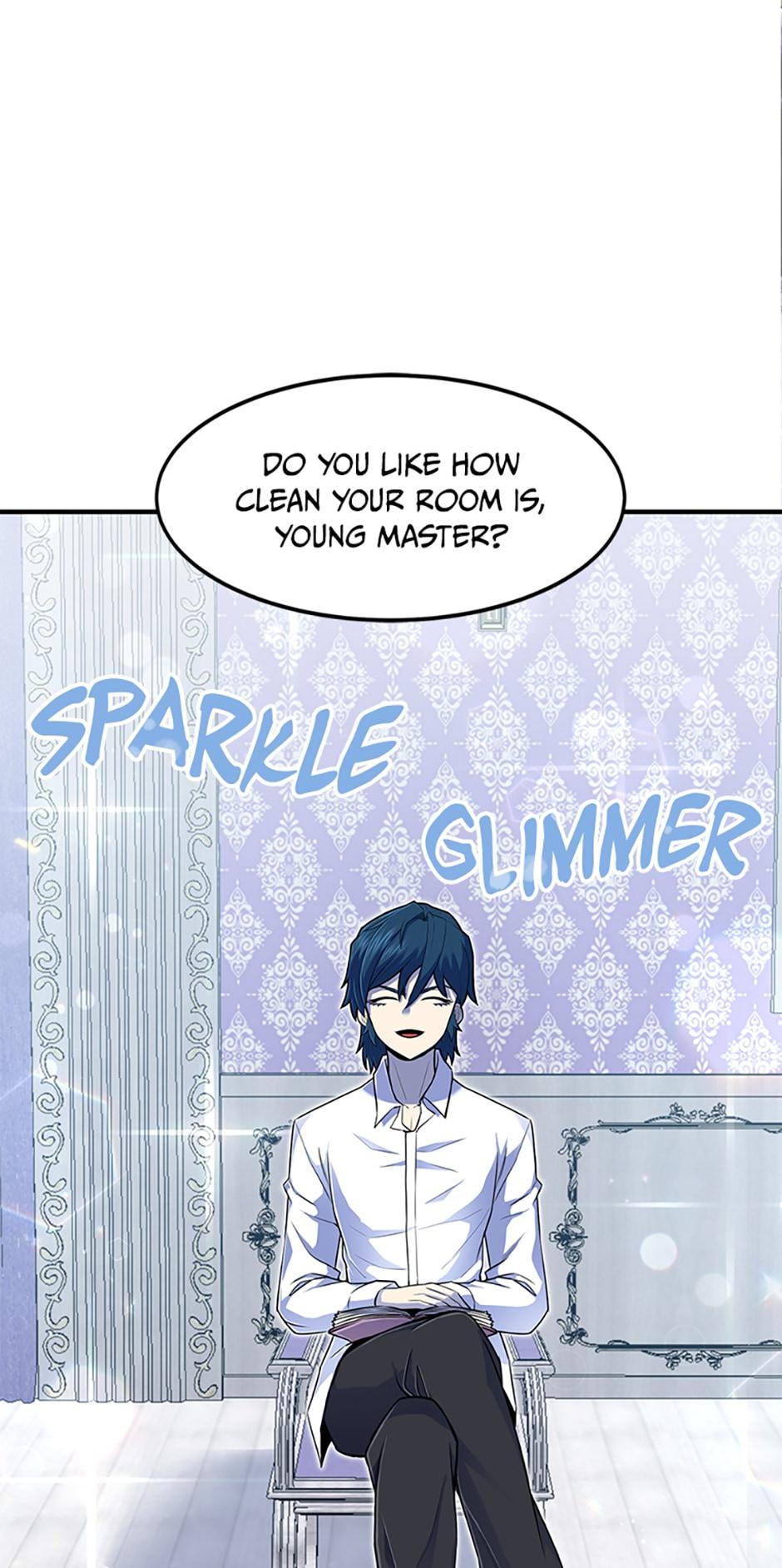 Read The Art of Reincarnation Manga Online