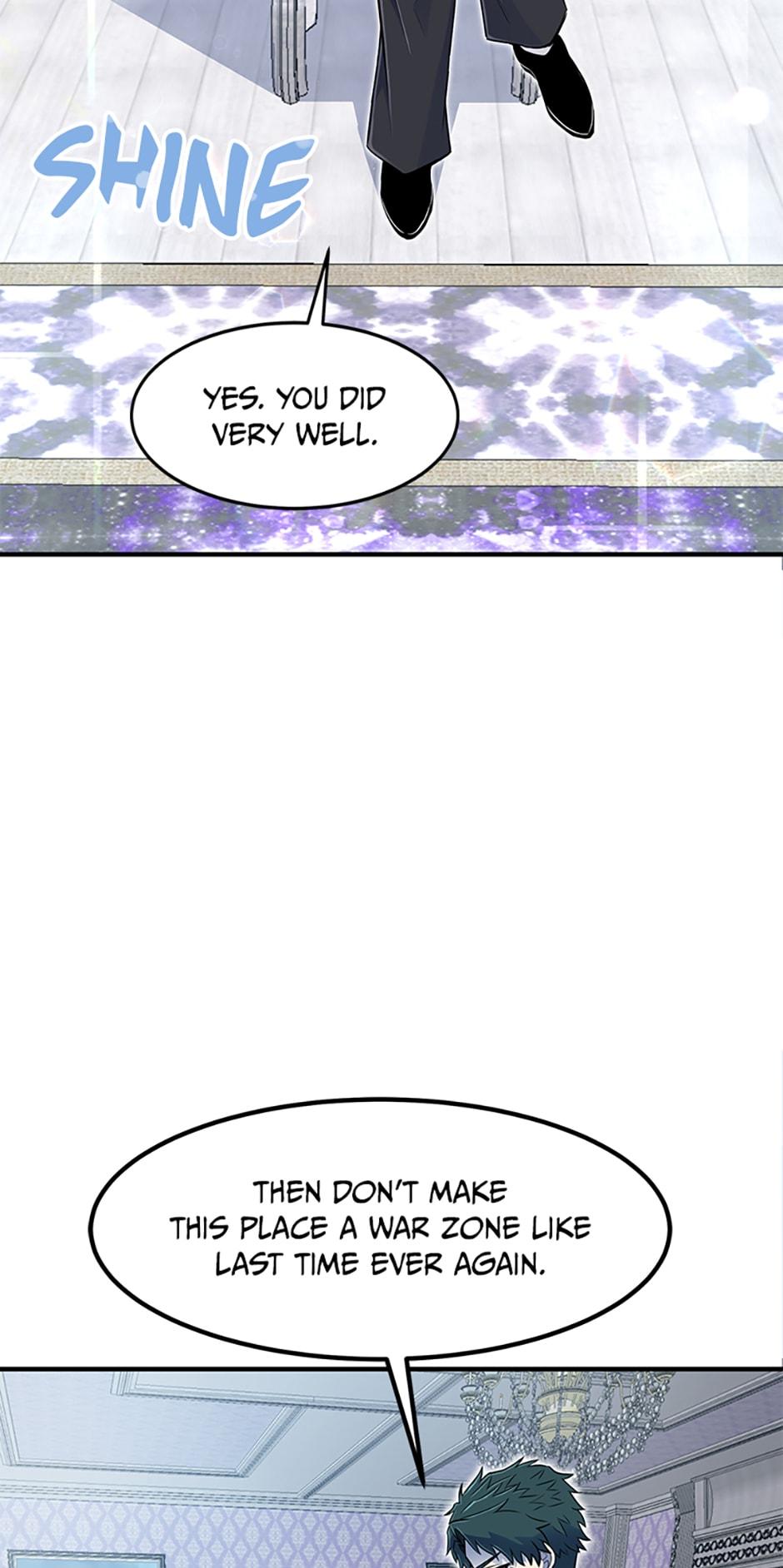 Read The Art of Reincarnation Manga Online