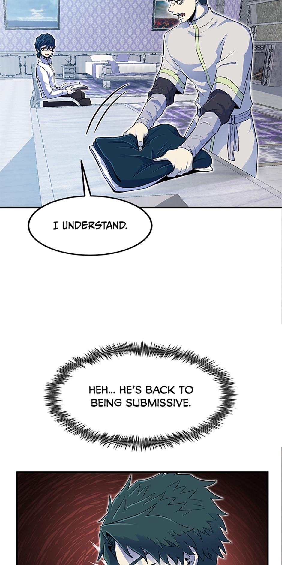 Read The Art of Reincarnation Manga Online