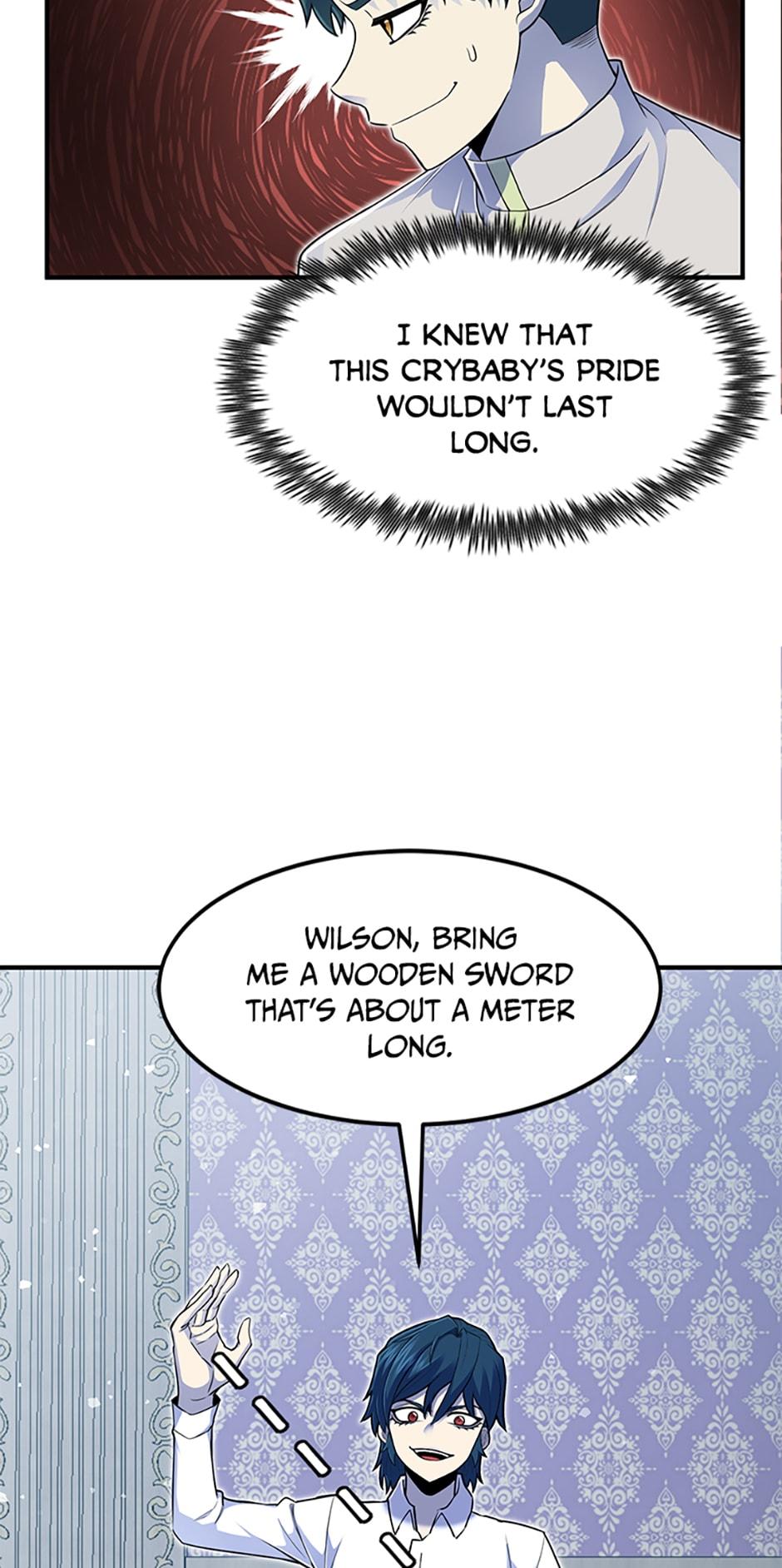 Read The Art of Reincarnation Manga Online