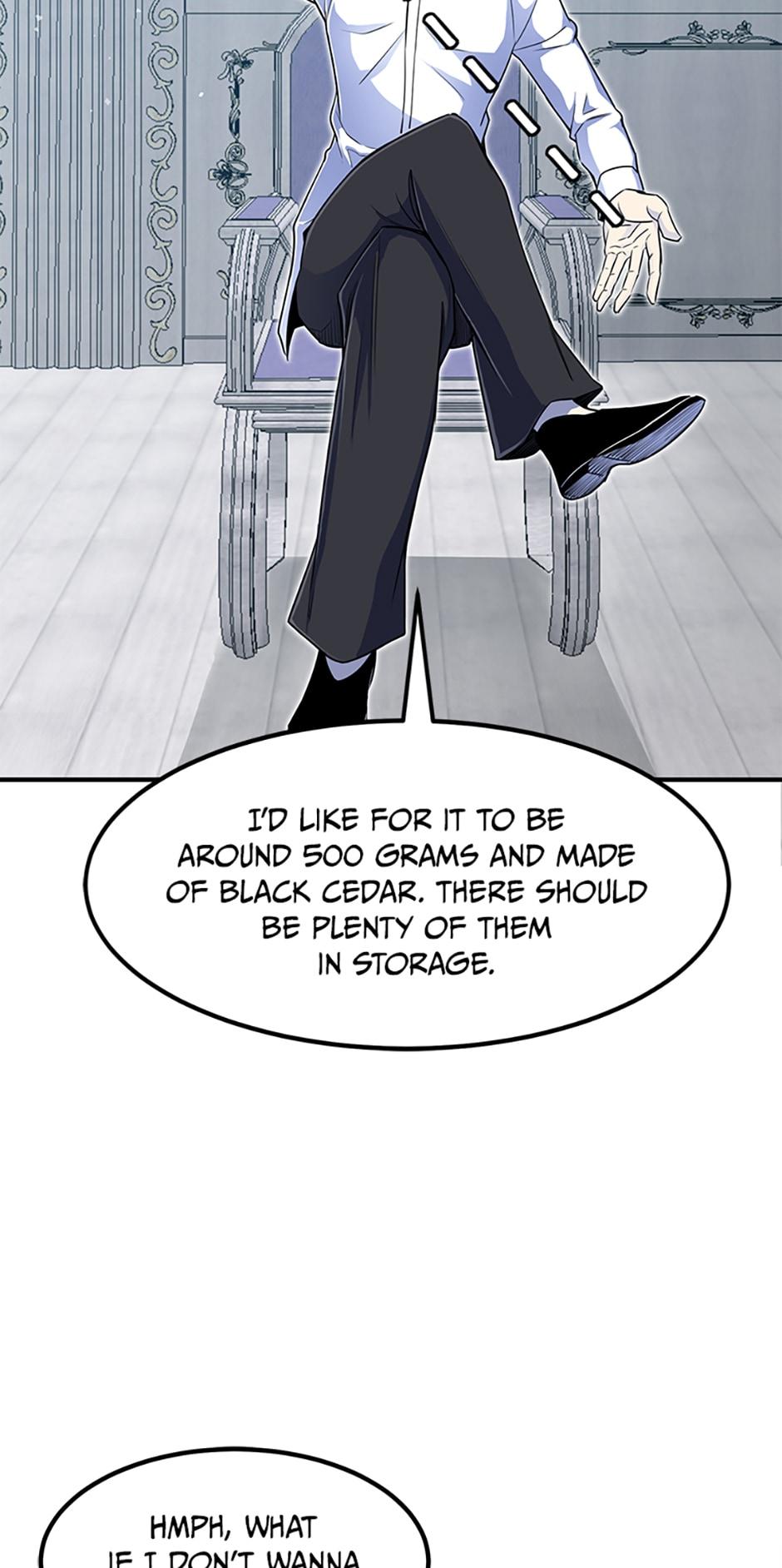 Read The Art of Reincarnation Manga Online