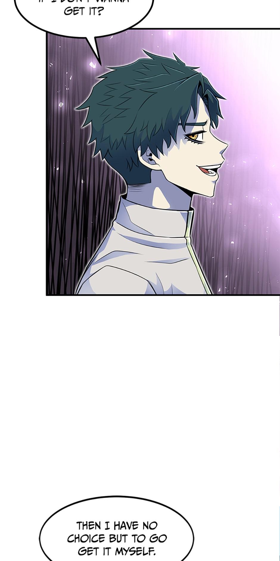 Read The Art of Reincarnation Manga Online