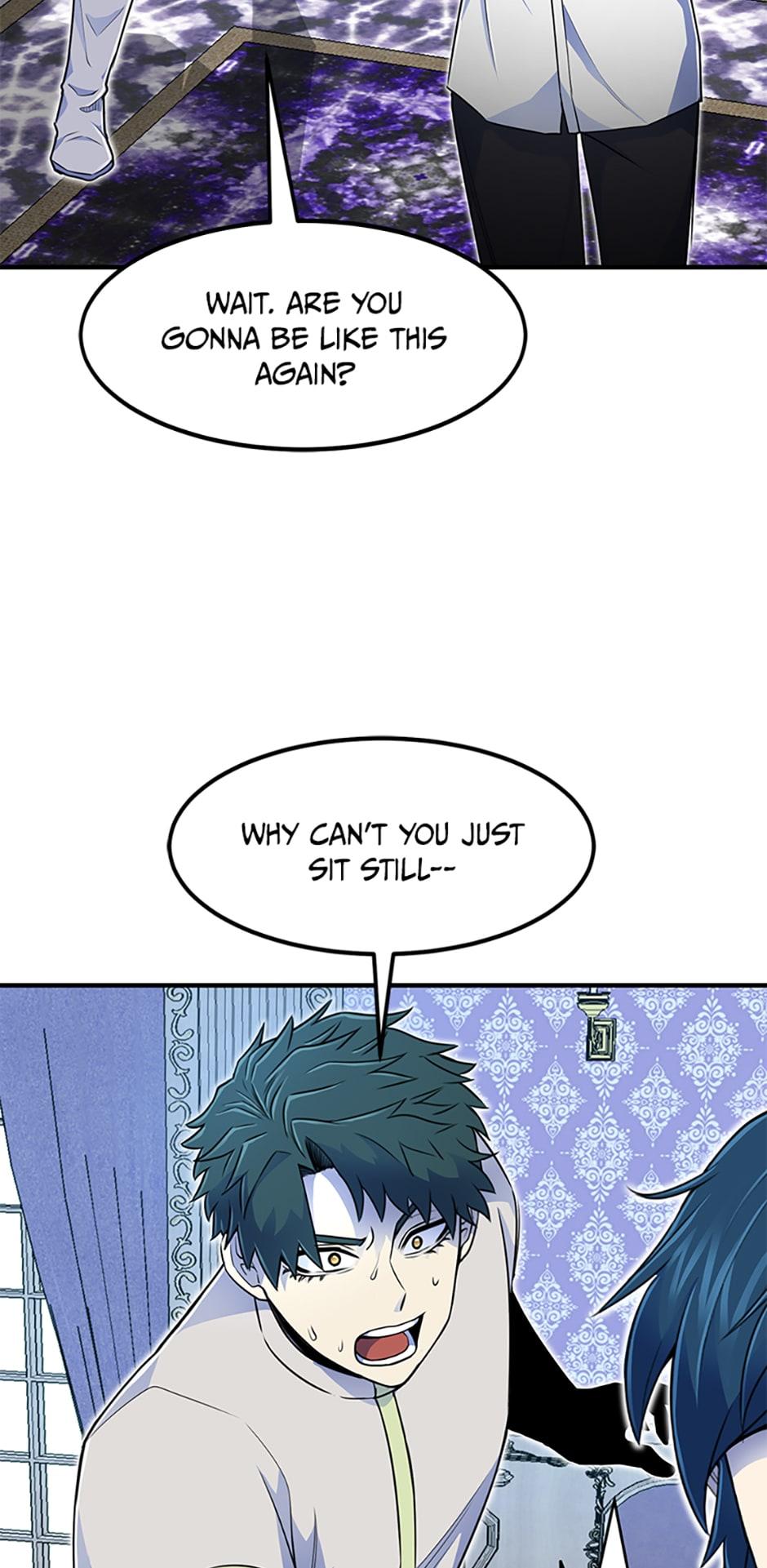 Read The Art of Reincarnation Manga Online