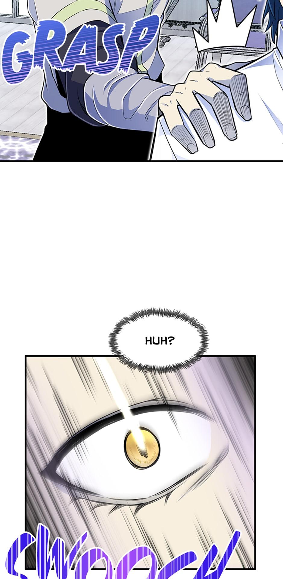 Read The Art of Reincarnation Manga Online