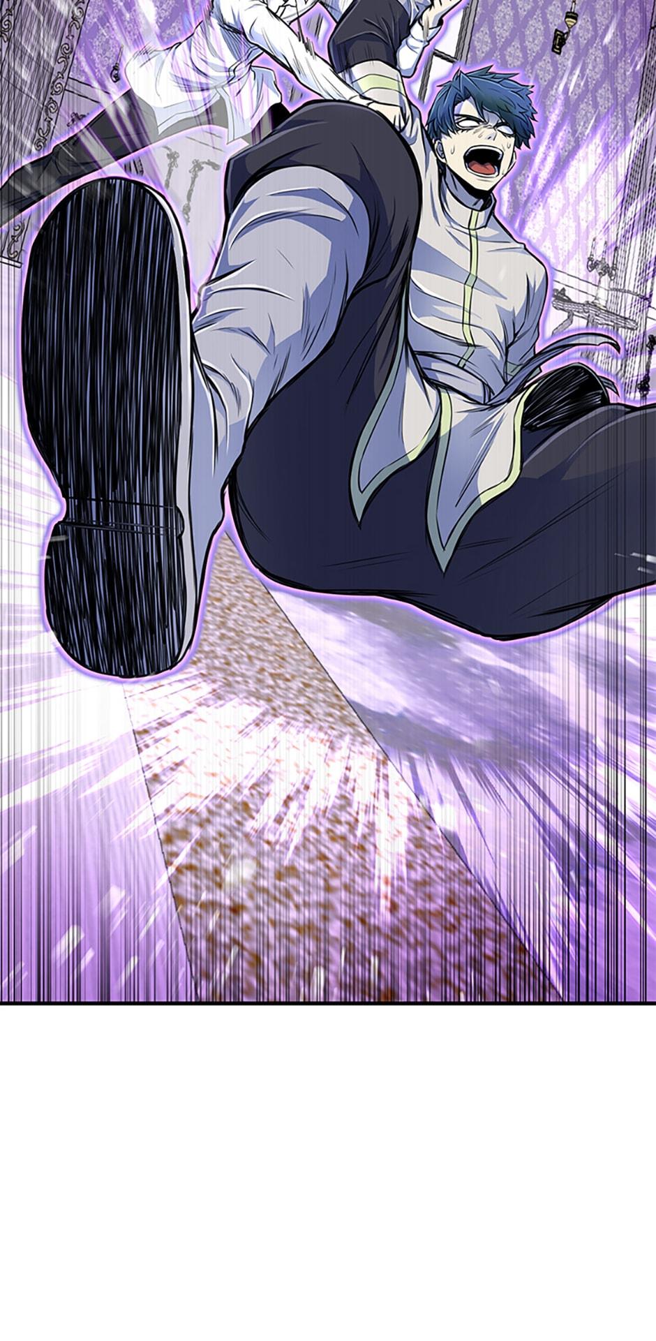 Read The Art of Reincarnation Manga Online