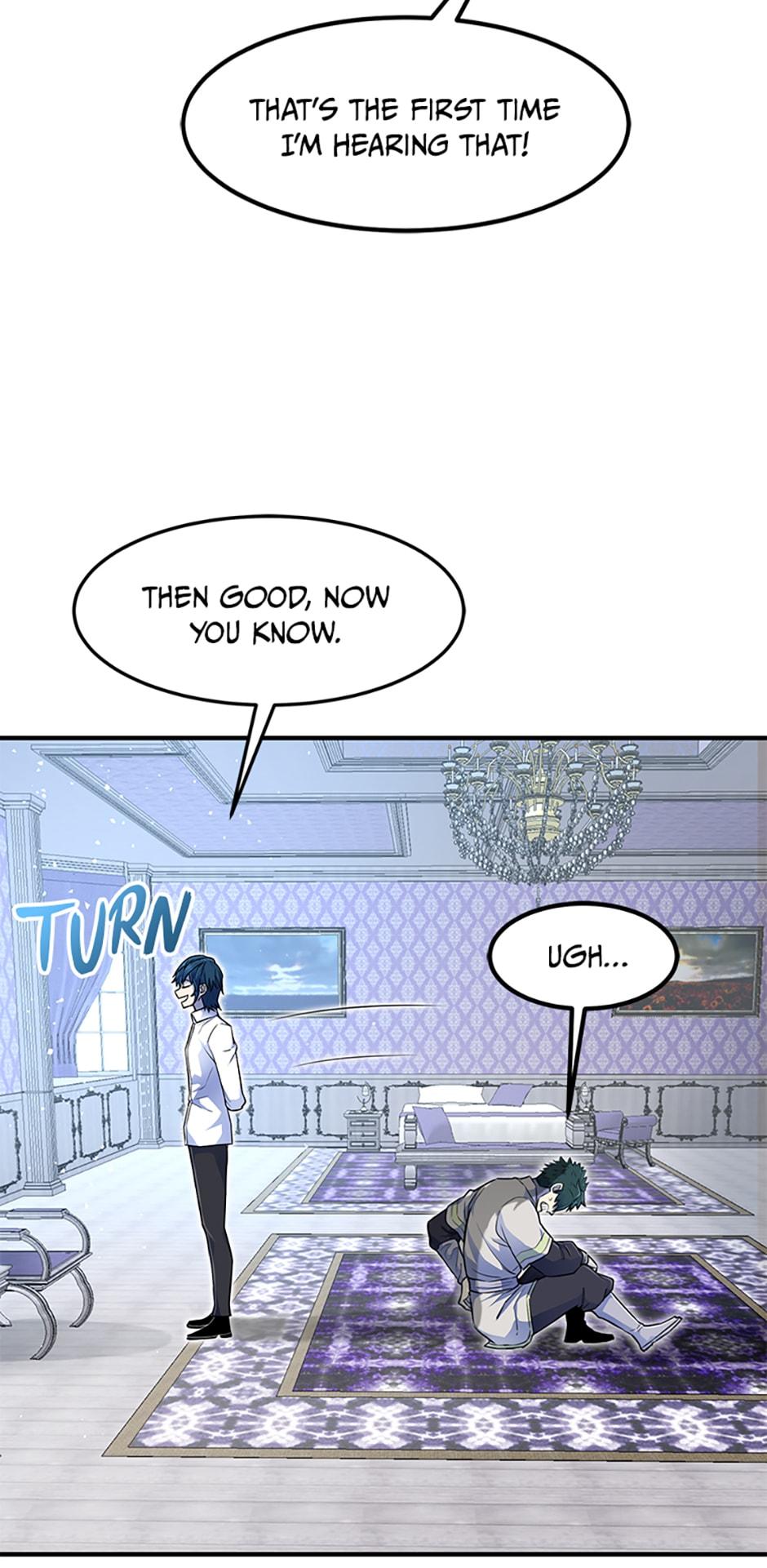 Read The Art of Reincarnation Manga Online