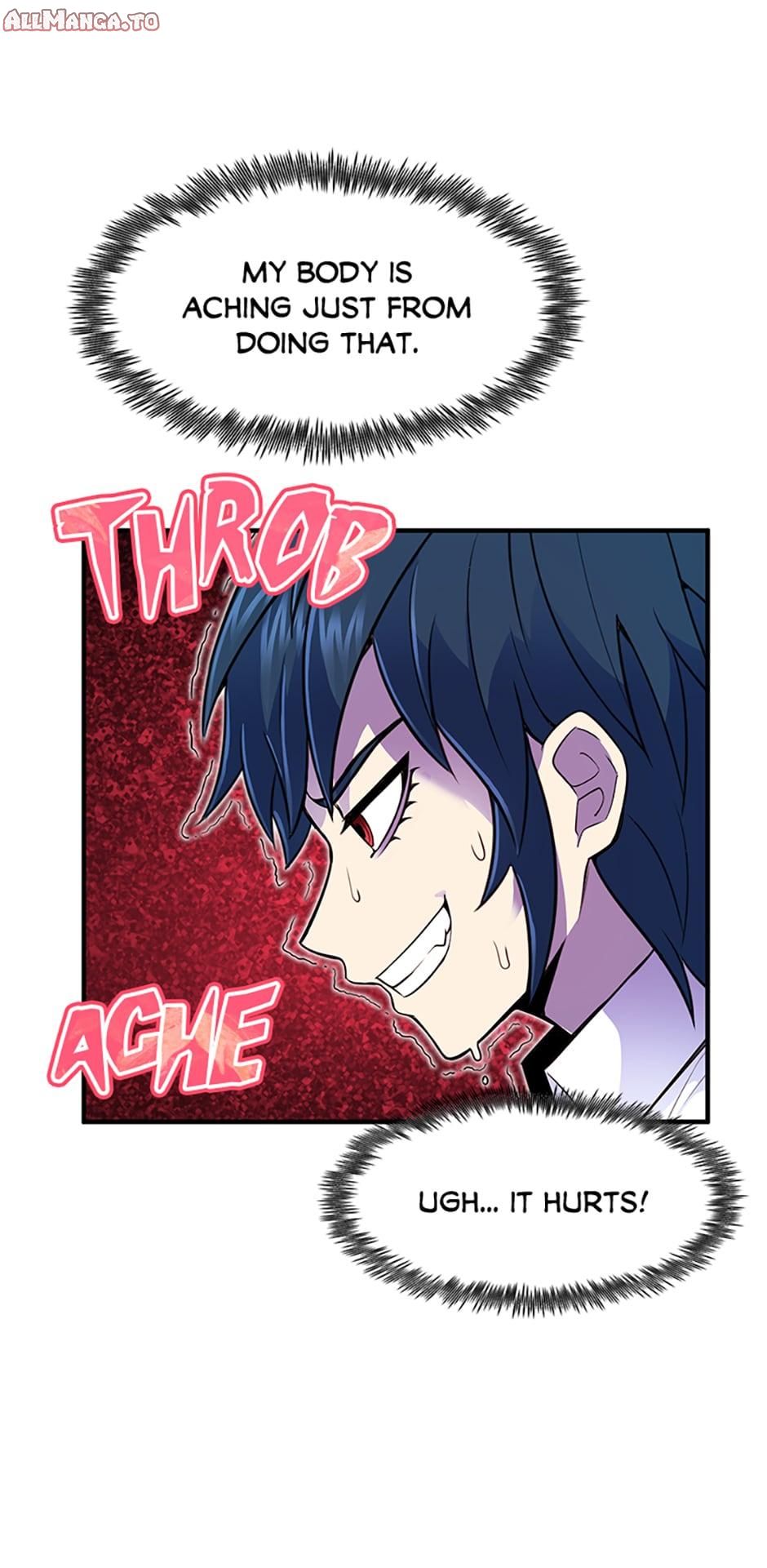 Read The Art of Reincarnation Manga Online