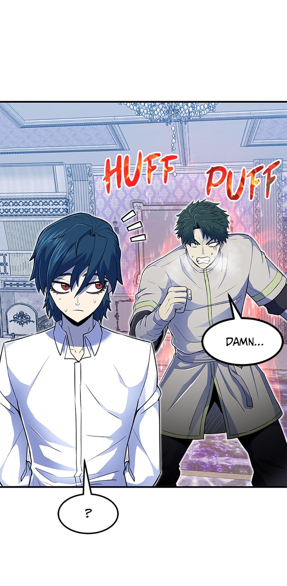 Read The Art of Reincarnation Manga Online