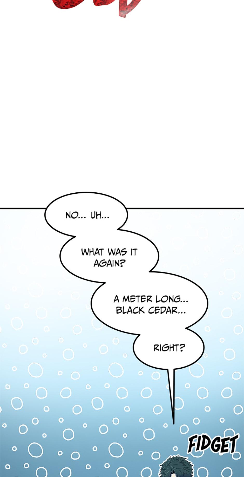 Read The Art of Reincarnation Manga Online