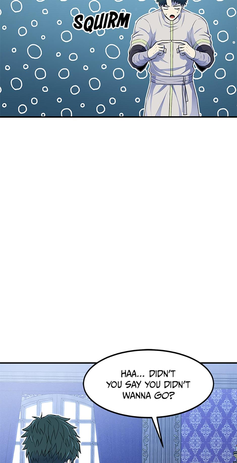 Read The Art of Reincarnation Manga Online