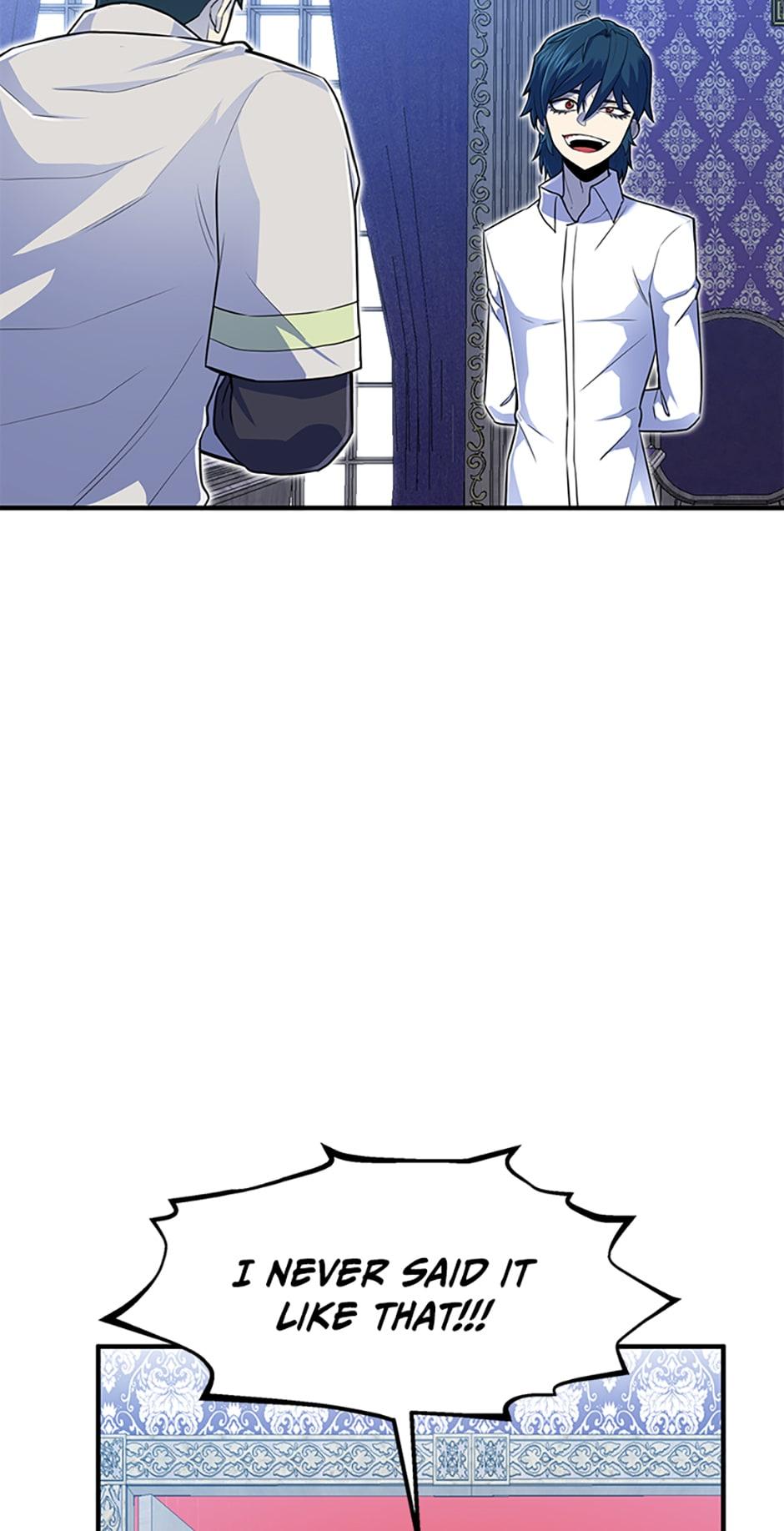 Read The Art of Reincarnation Manga Online