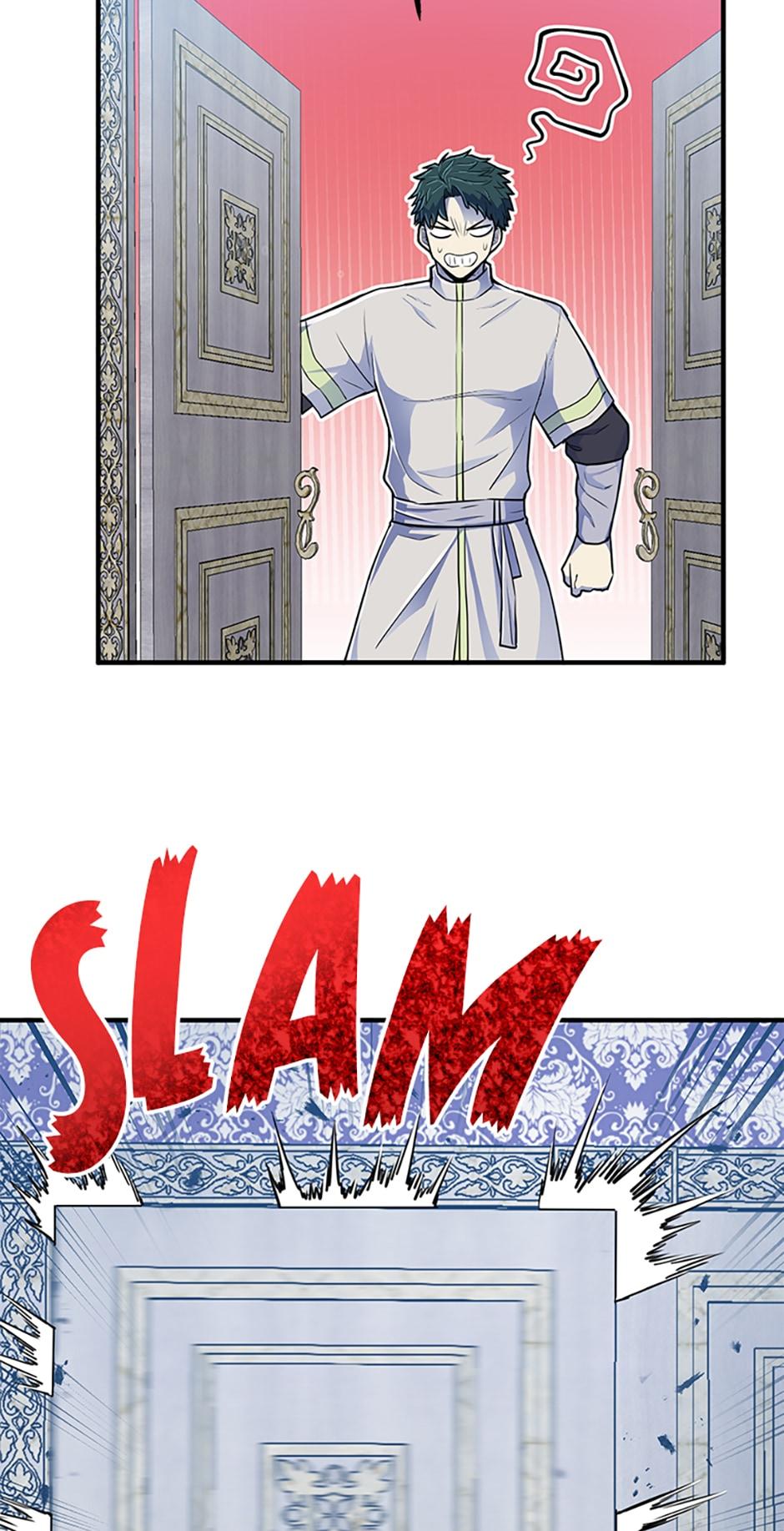 Read The Art of Reincarnation Manga Online