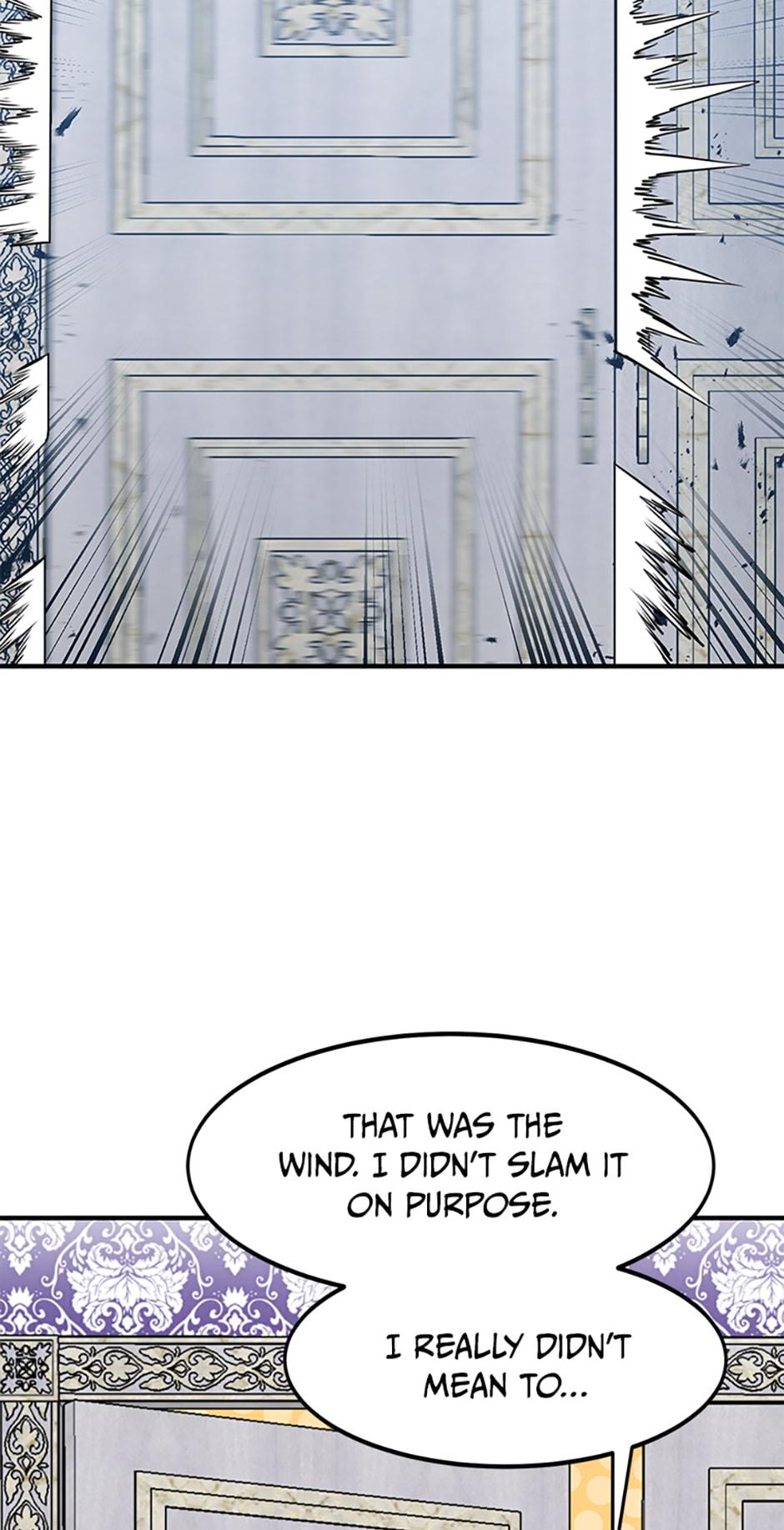 Read The Art of Reincarnation Manga Online