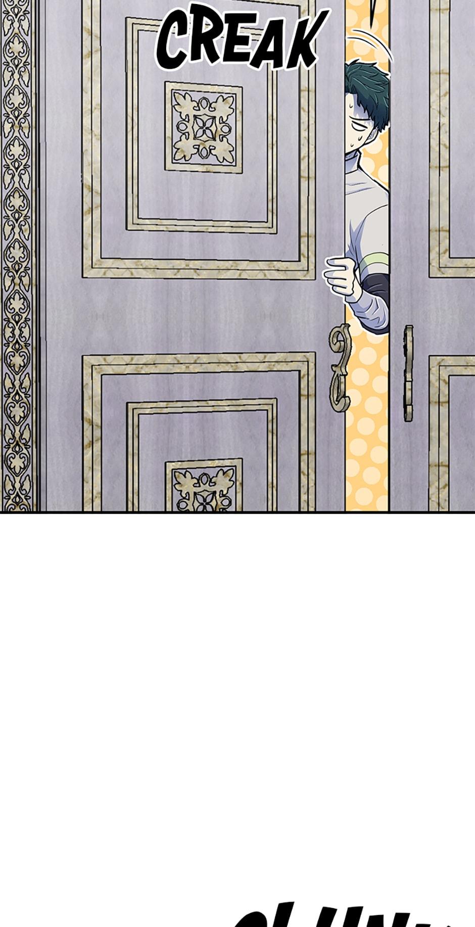 Read The Art of Reincarnation Manga Online