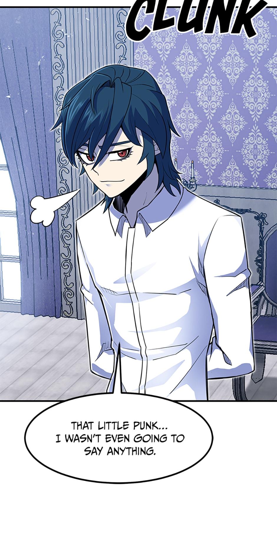 Read The Art of Reincarnation Manga Online