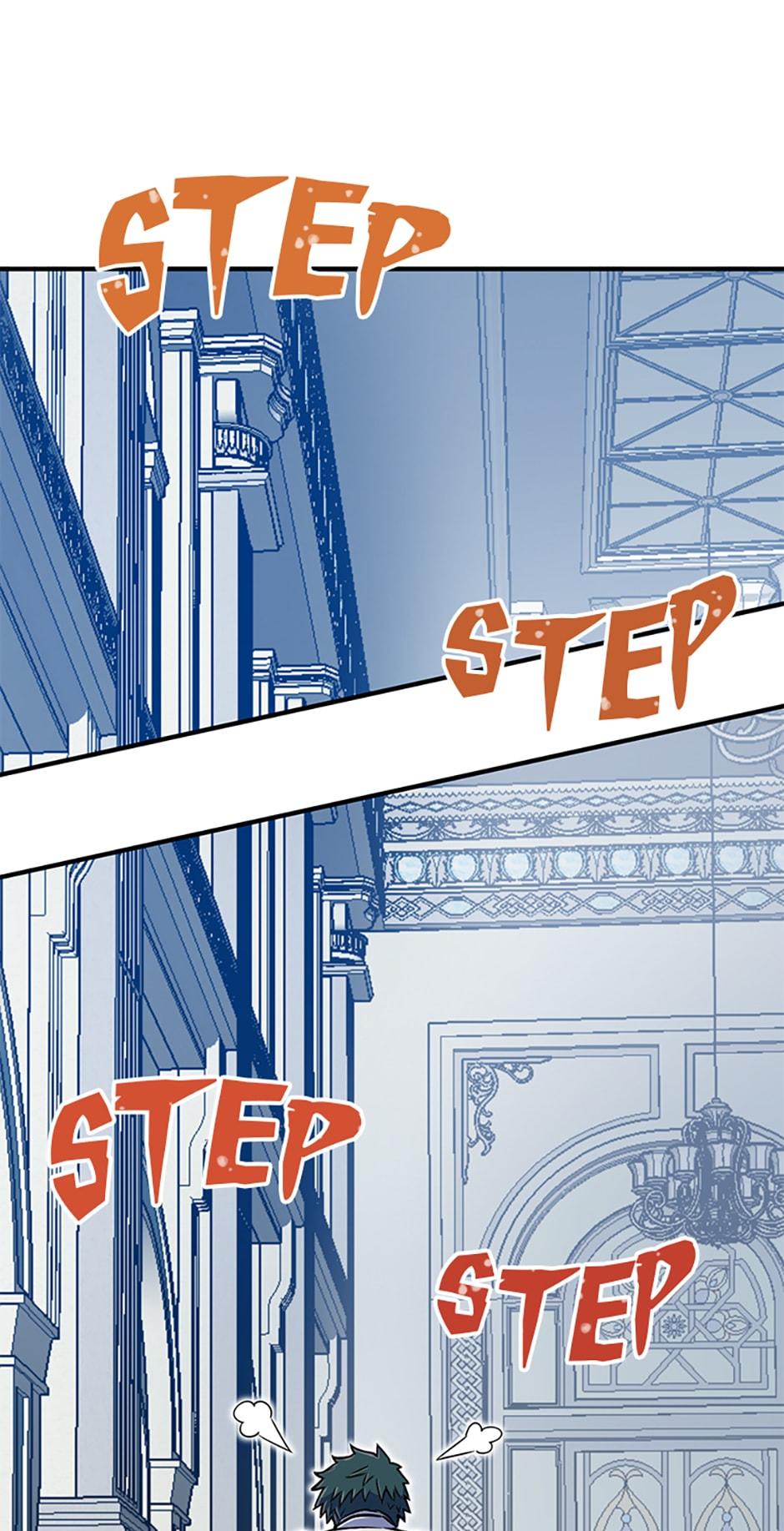 Read The Art of Reincarnation Manga Online