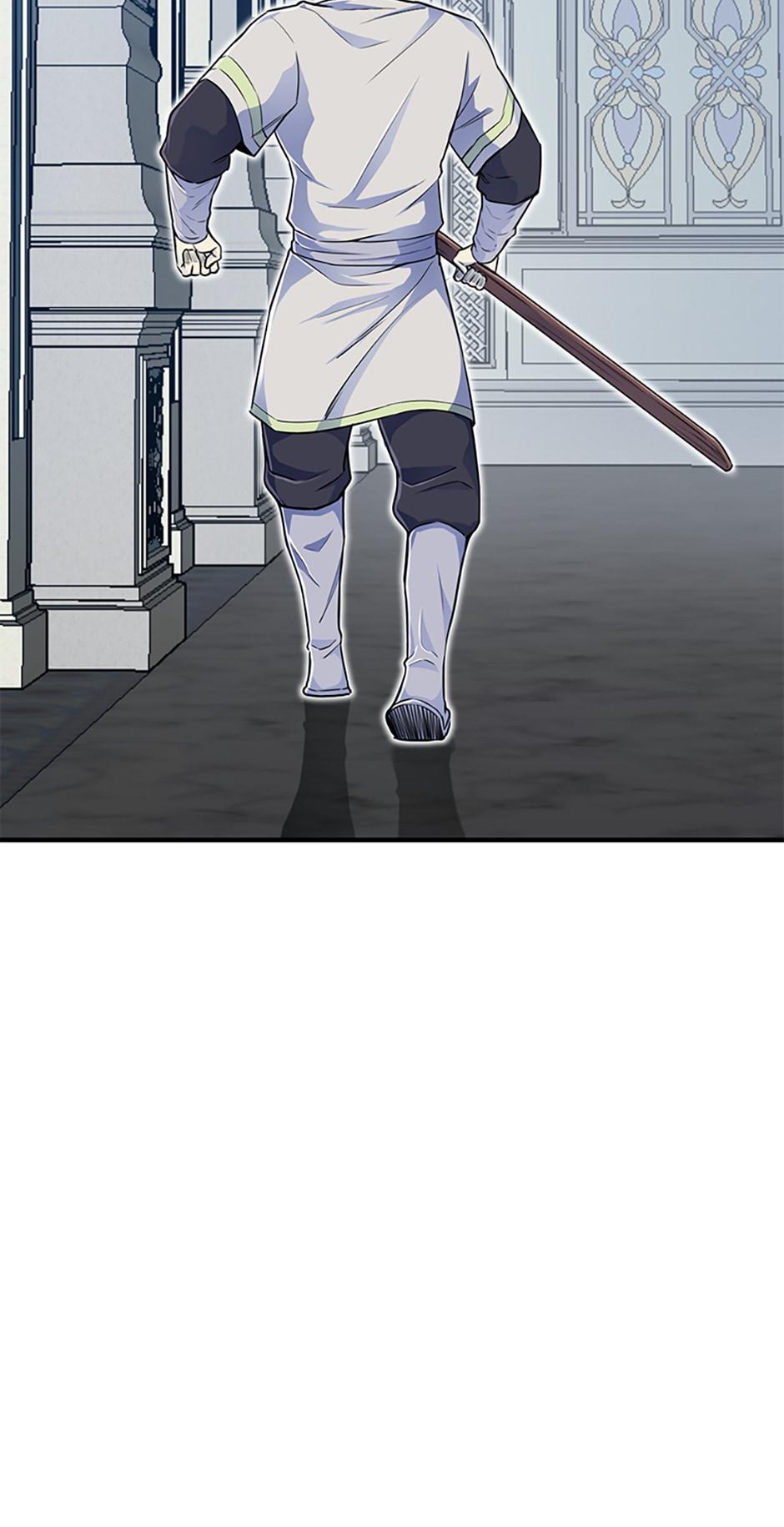 Read The Art of Reincarnation Manga Online