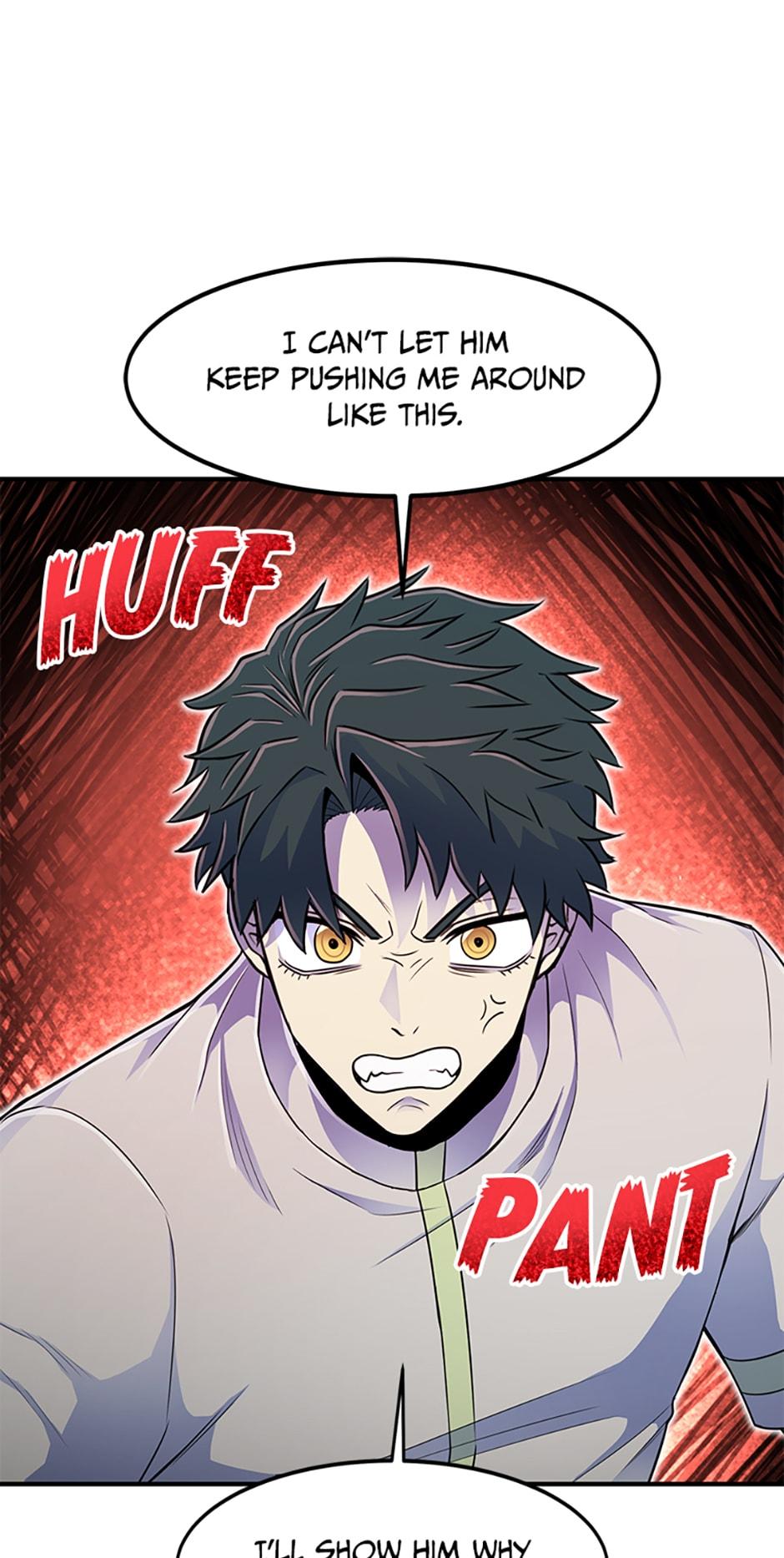 Read The Art of Reincarnation Manga Online