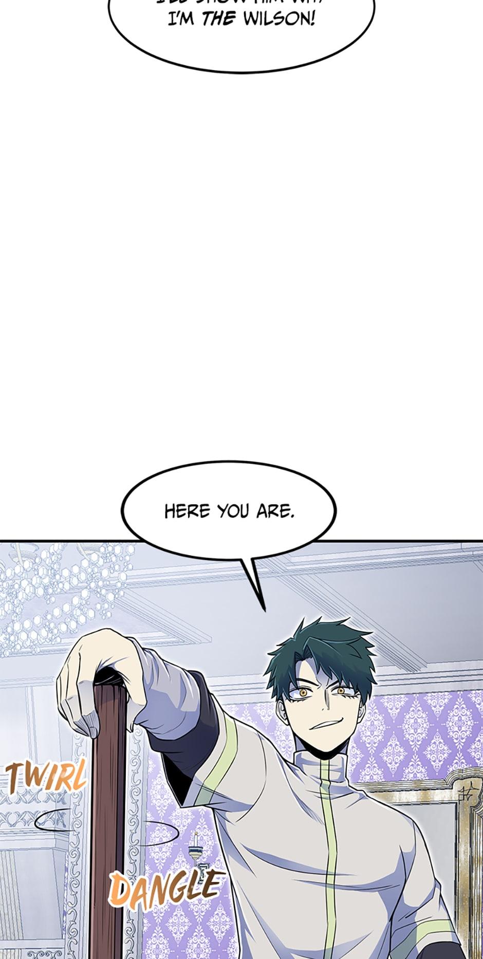 Read The Art of Reincarnation Manga Online