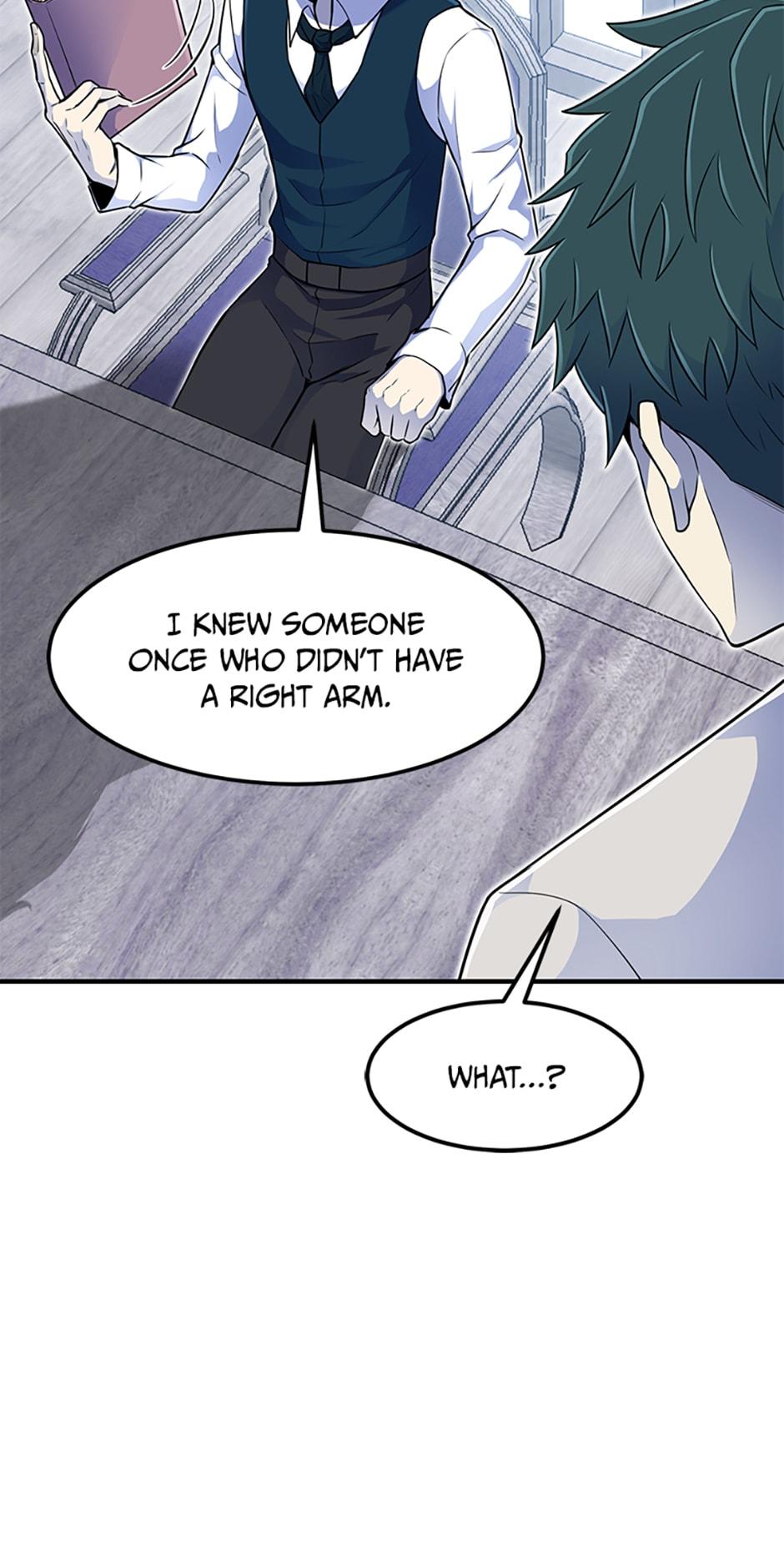 Read The Art of Reincarnation Manga Online