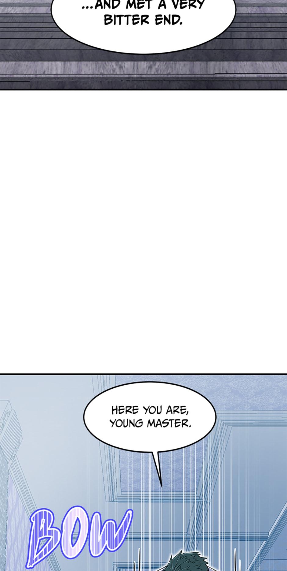 Read The Art of Reincarnation Manga Online