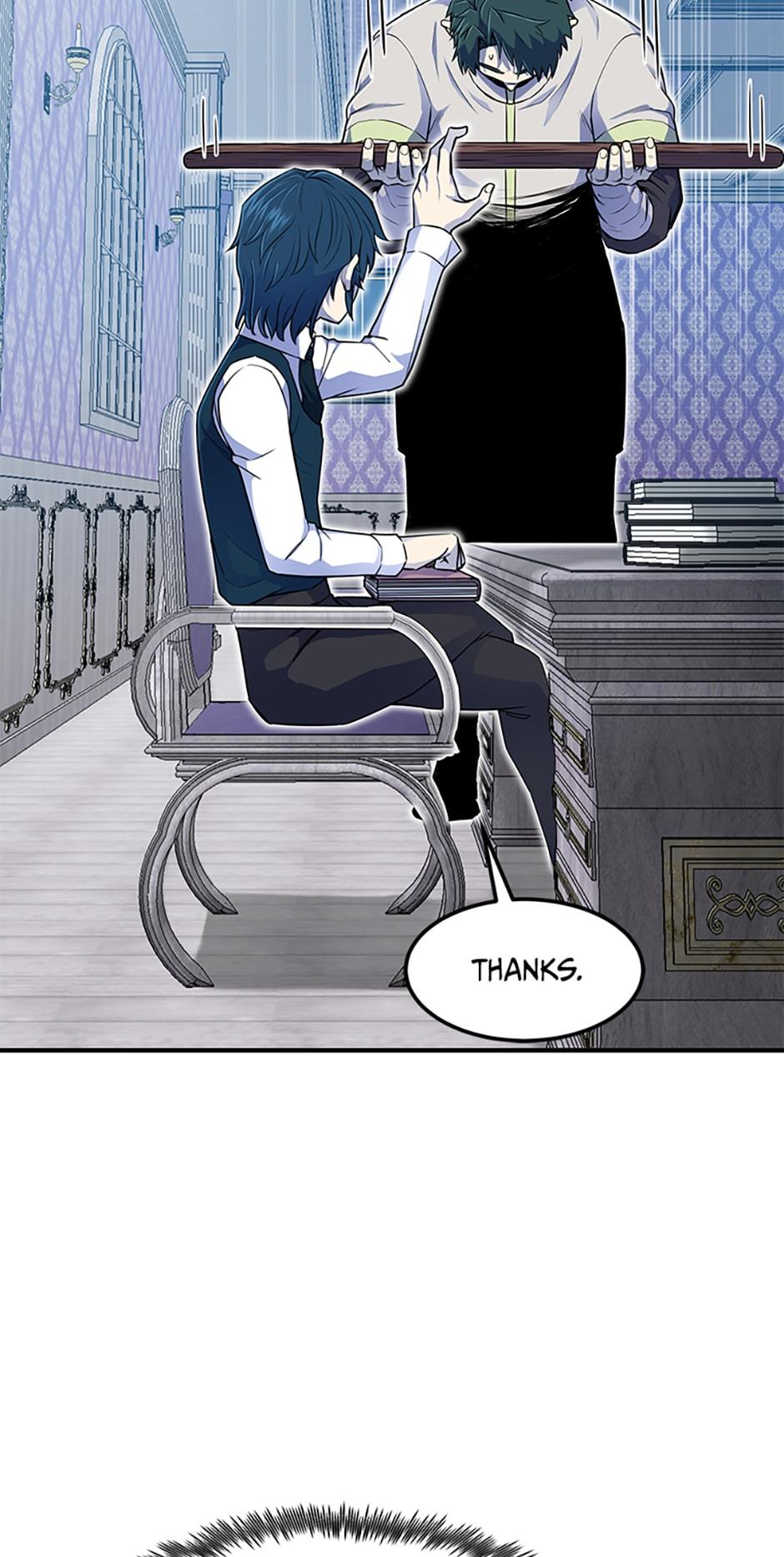 Read The Art of Reincarnation Manga Online