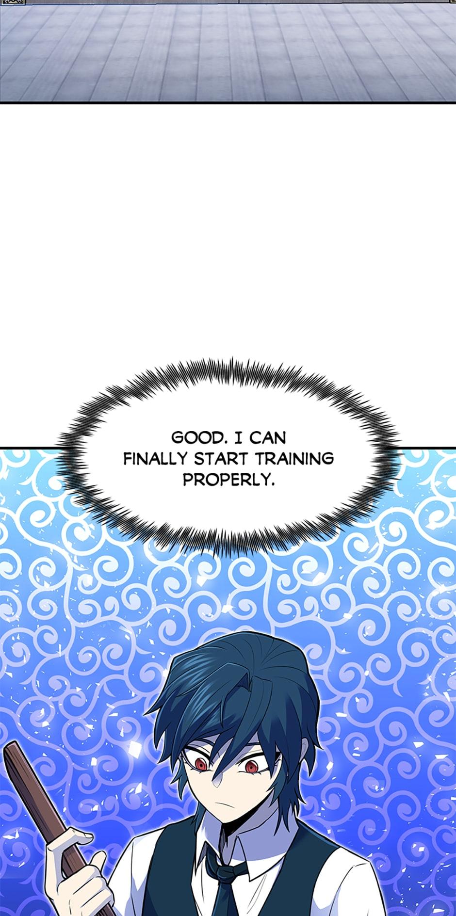 Read The Art of Reincarnation Manga Online