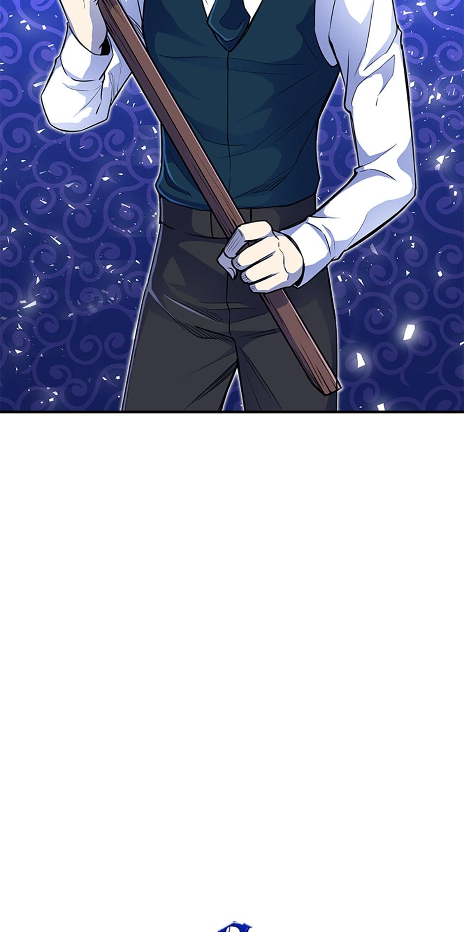 Read The Art of Reincarnation Manga Online