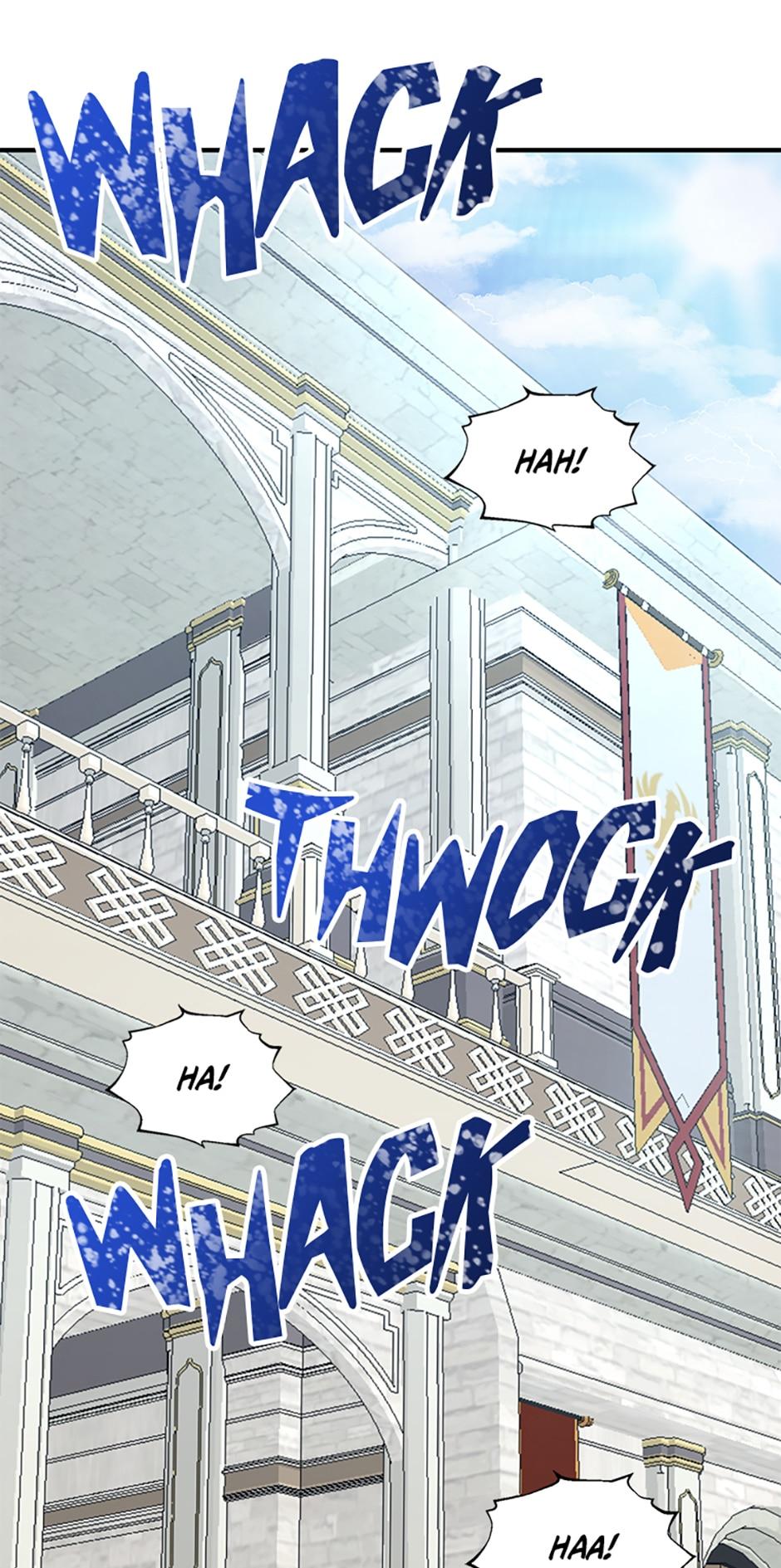 Read The Art of Reincarnation Manga Online