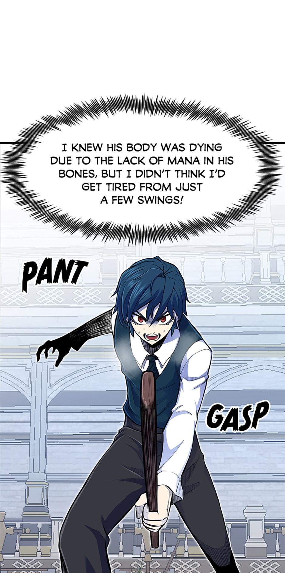 Read The Art of Reincarnation Manga Online