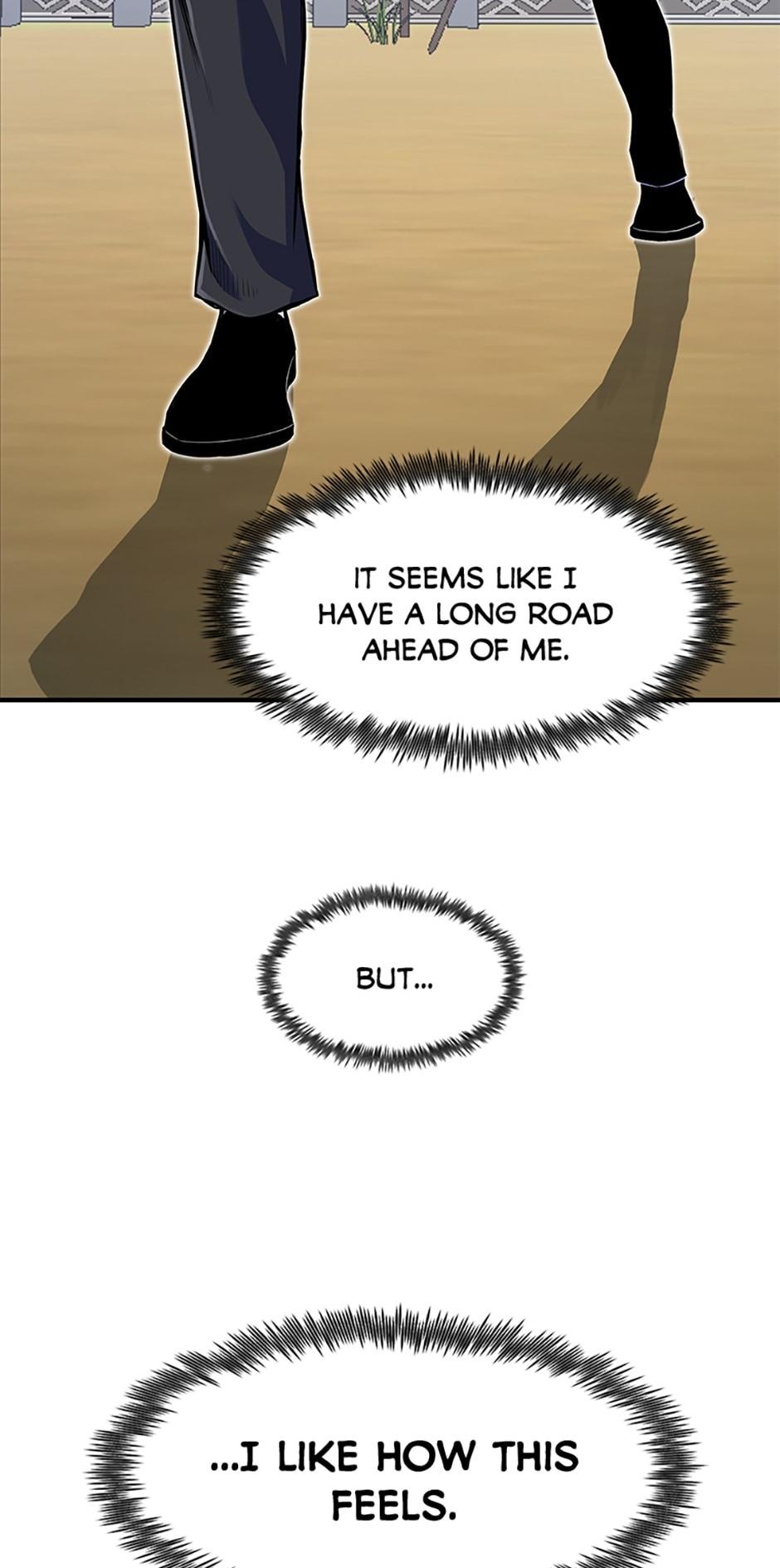 Read The Art of Reincarnation Manga Online