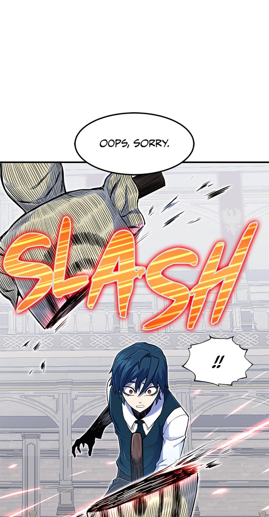 Read The Art of Reincarnation Manga Online