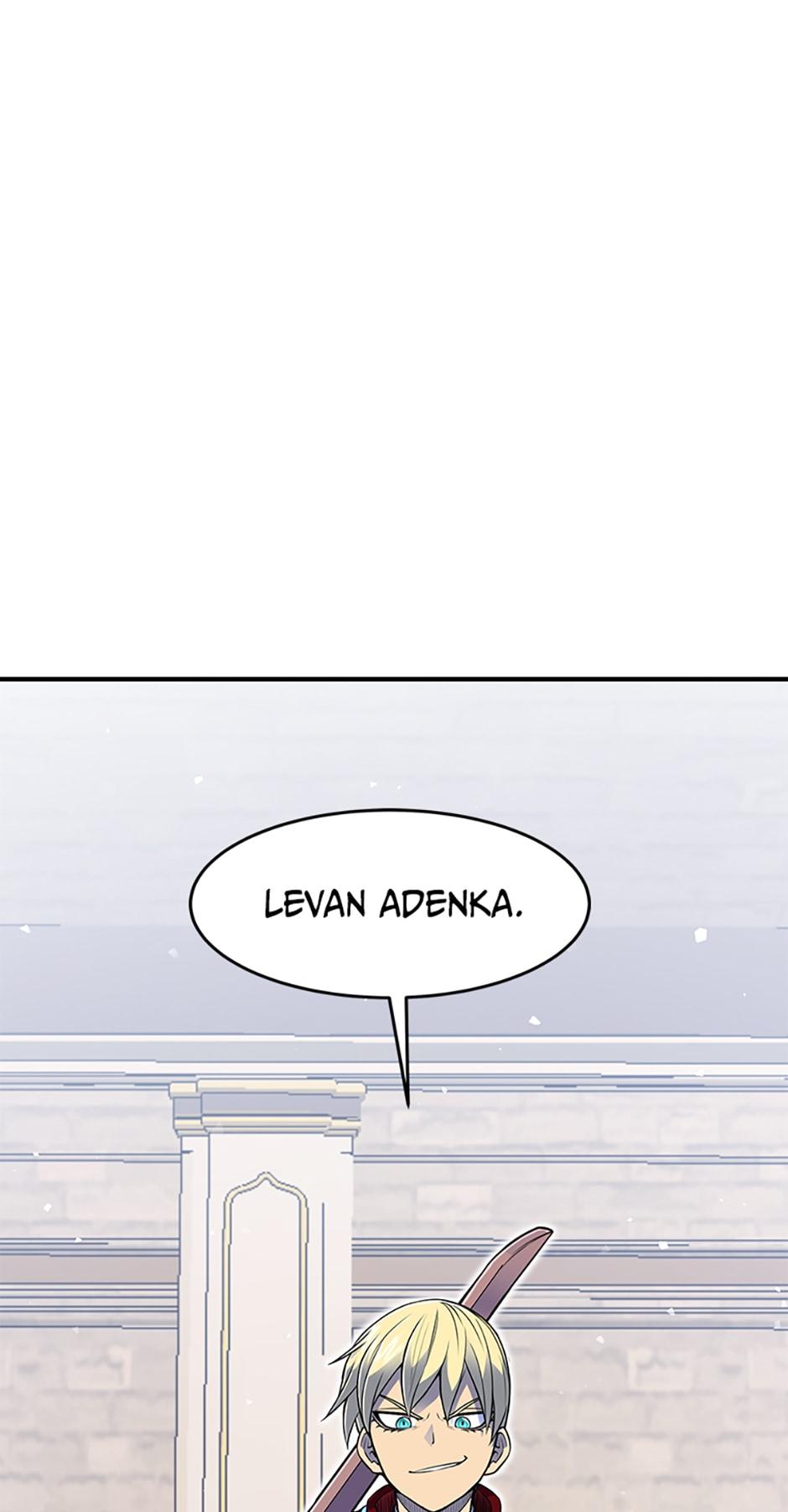 Read The Art of Reincarnation Manga Online