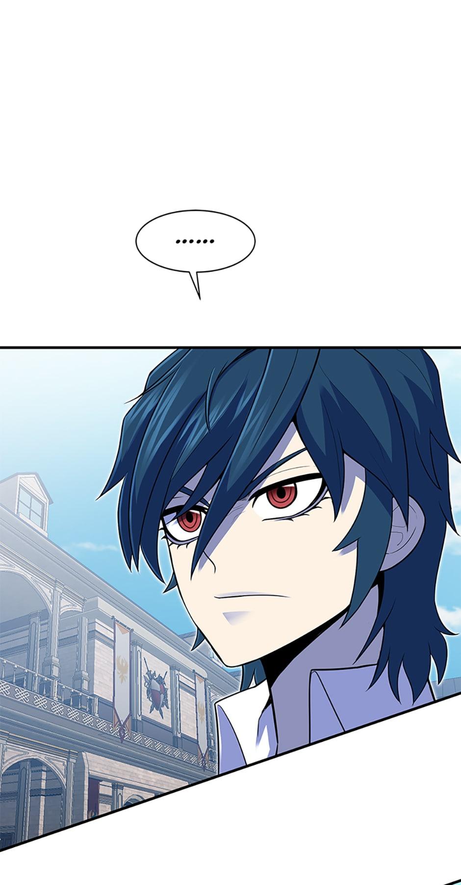 Read The Art of Reincarnation Manga Online