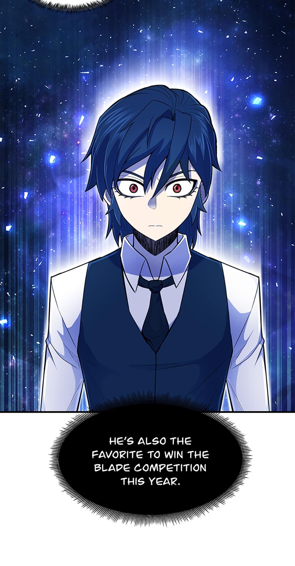 Read The Art of Reincarnation Manga Online