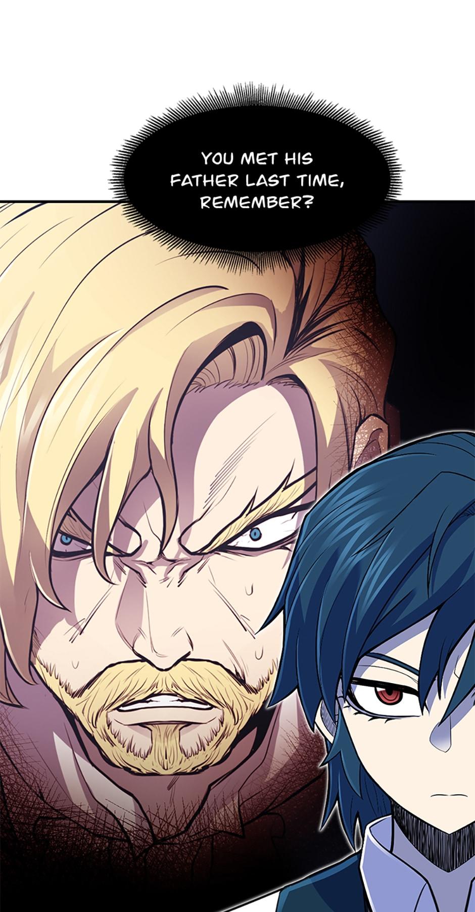 Read The Art of Reincarnation Manga Online