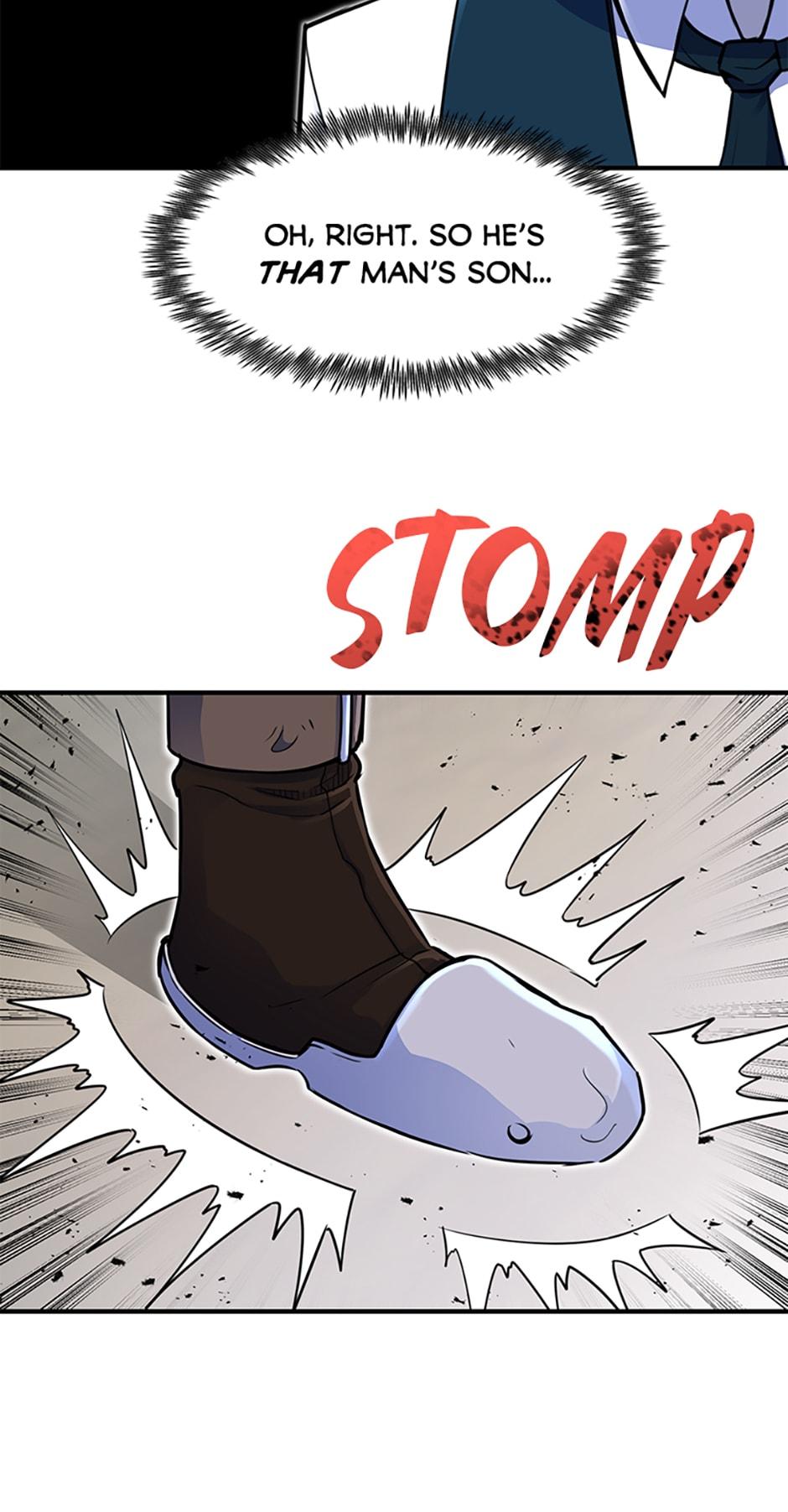 Read The Art of Reincarnation Manga Online