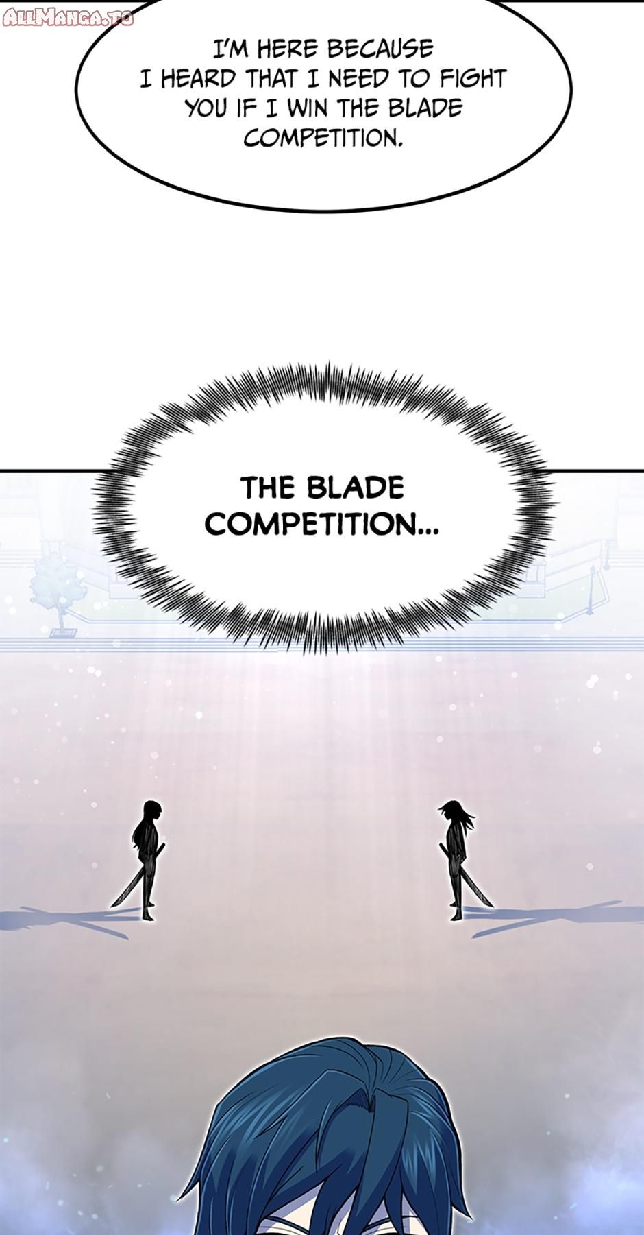 Read The Art of Reincarnation Manga Online