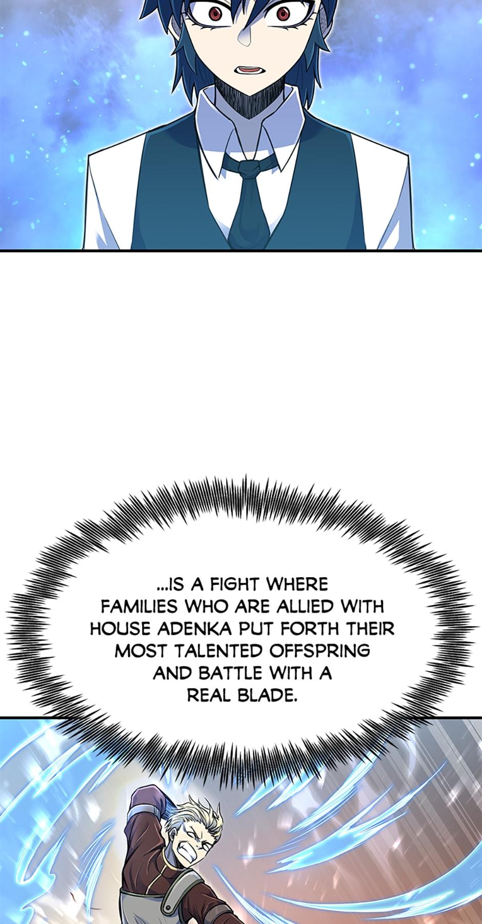 Read The Art of Reincarnation Manga Online