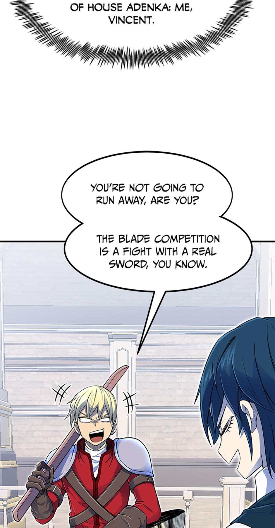 Read The Art of Reincarnation Manga Online