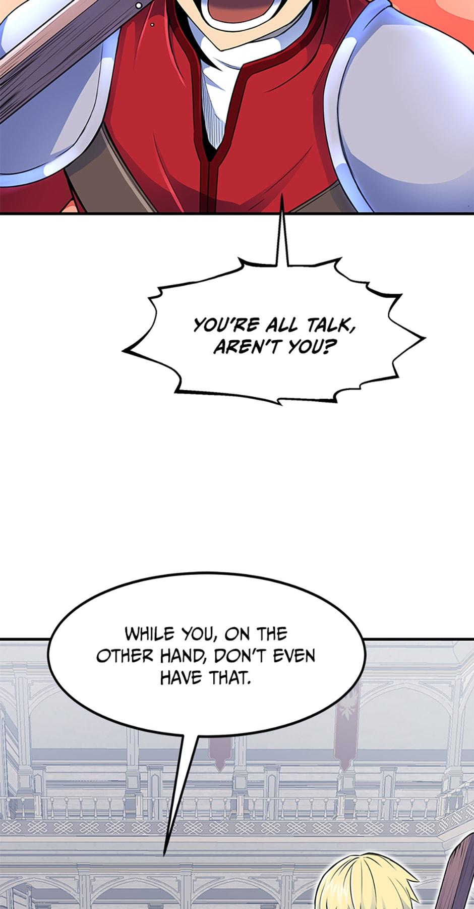 Read The Art of Reincarnation Manga Online