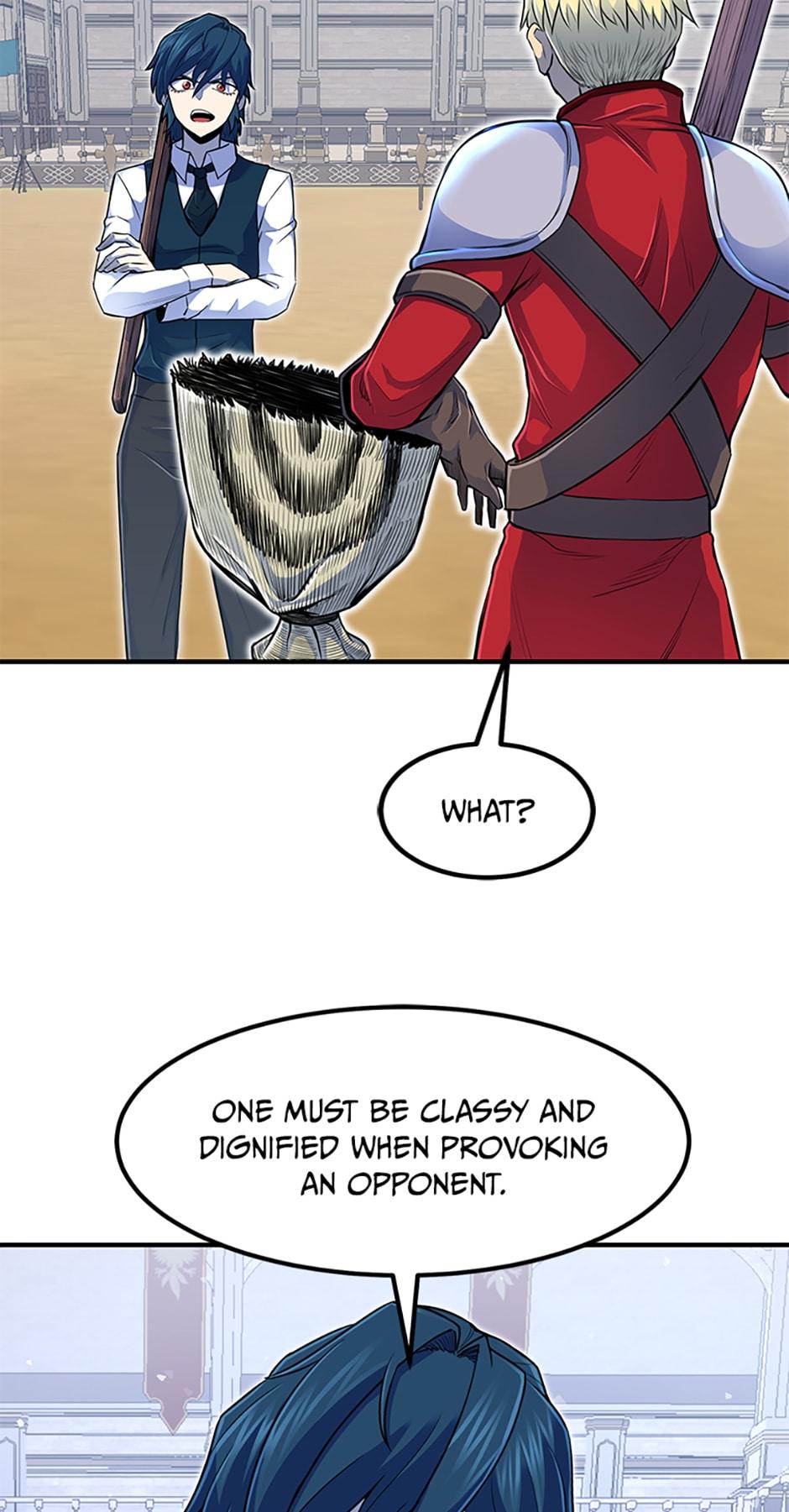 Read The Art of Reincarnation Manga Online