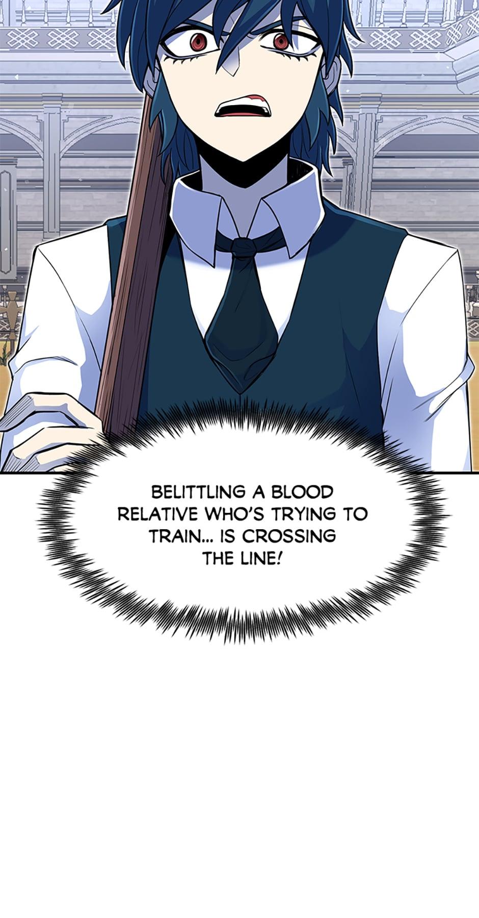 Read The Art of Reincarnation Manga Online