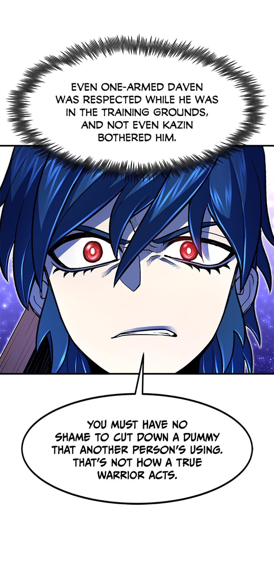 Read The Art of Reincarnation Manga Online