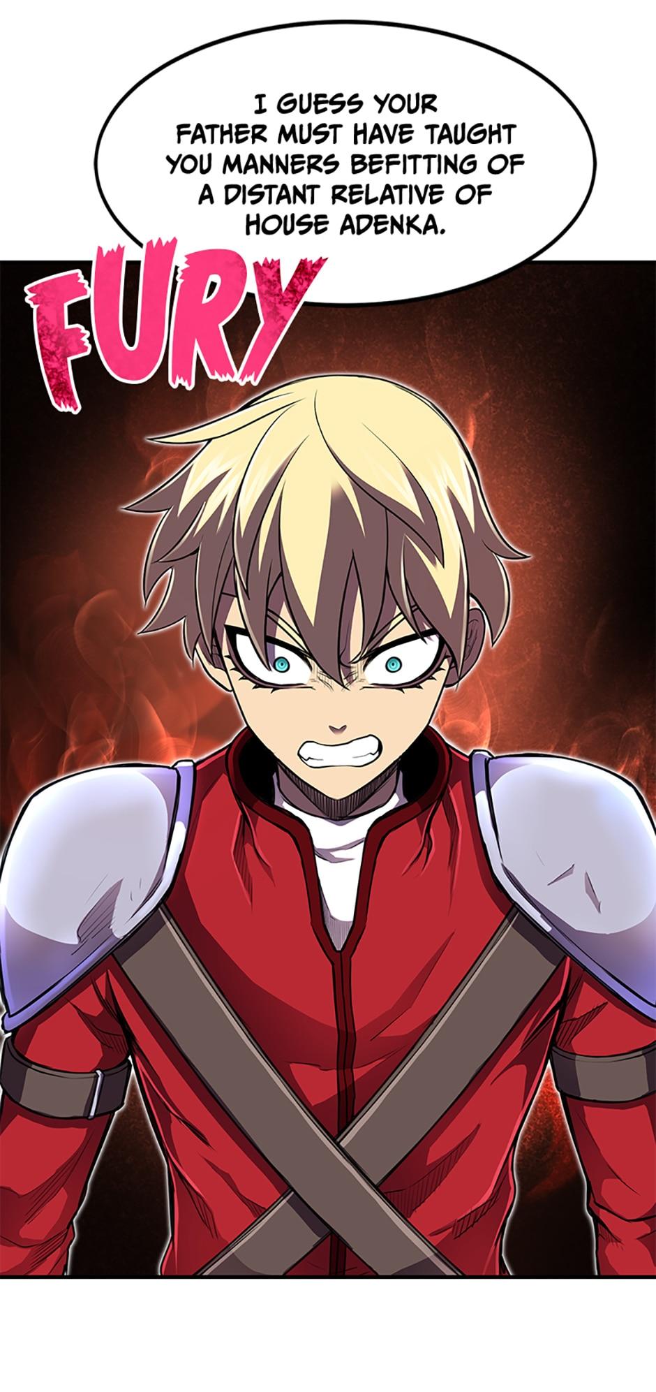 Read The Art of Reincarnation Manga Online