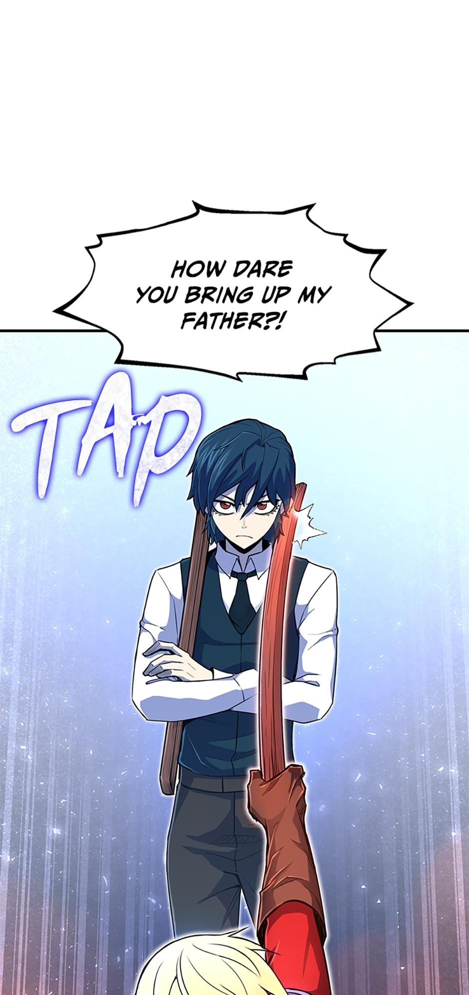 Read The Art of Reincarnation Manga Online