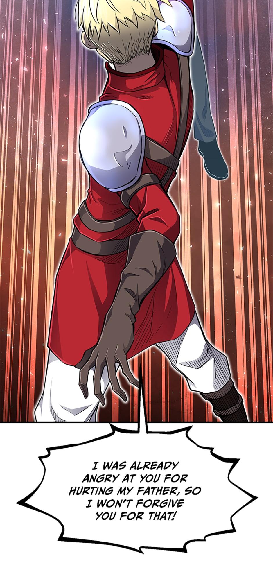 Read The Art of Reincarnation Manga Online