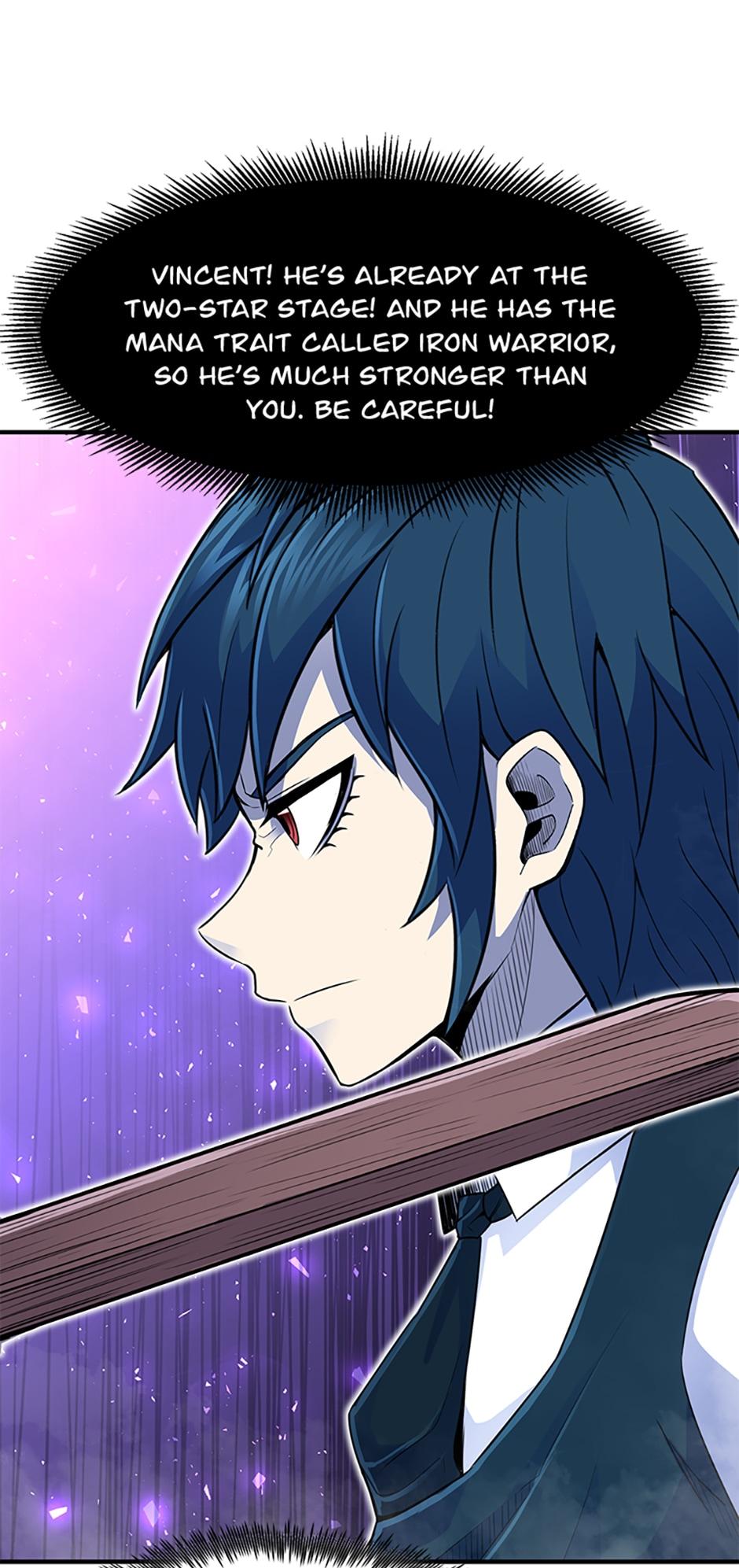 Read The Art of Reincarnation Manga Online