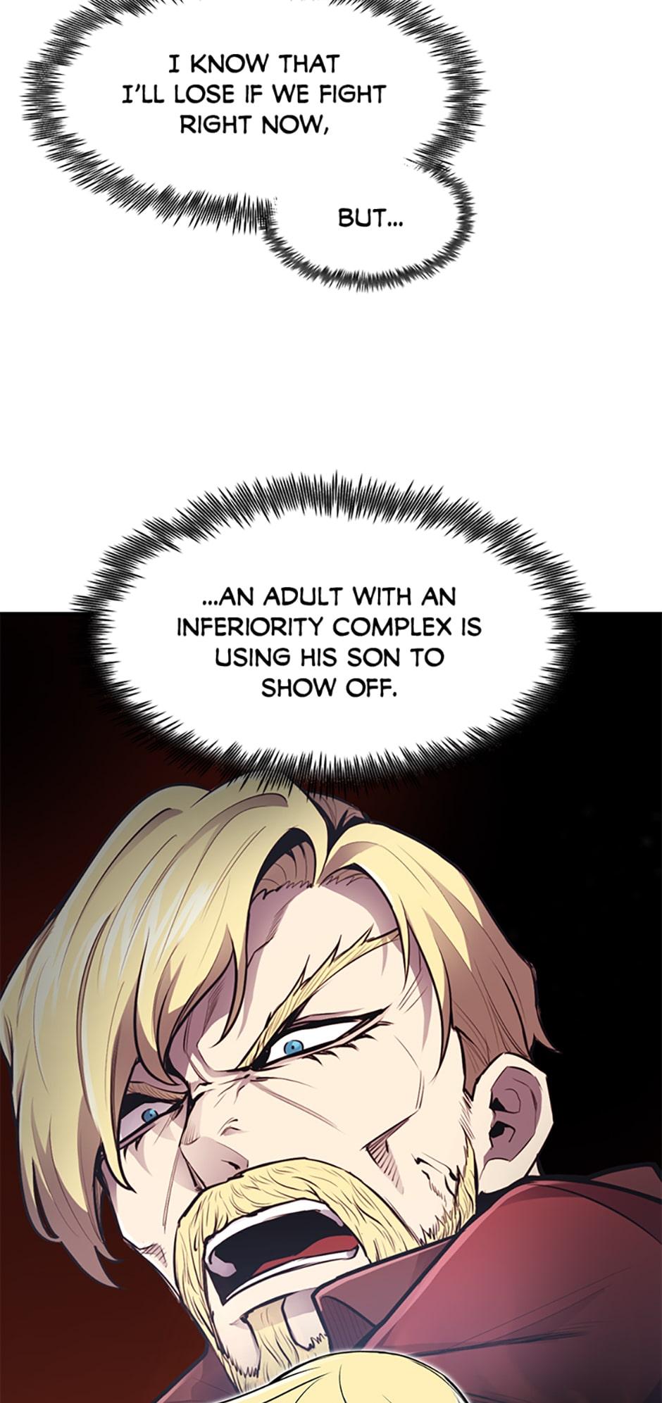 Read The Art of Reincarnation Manga Online