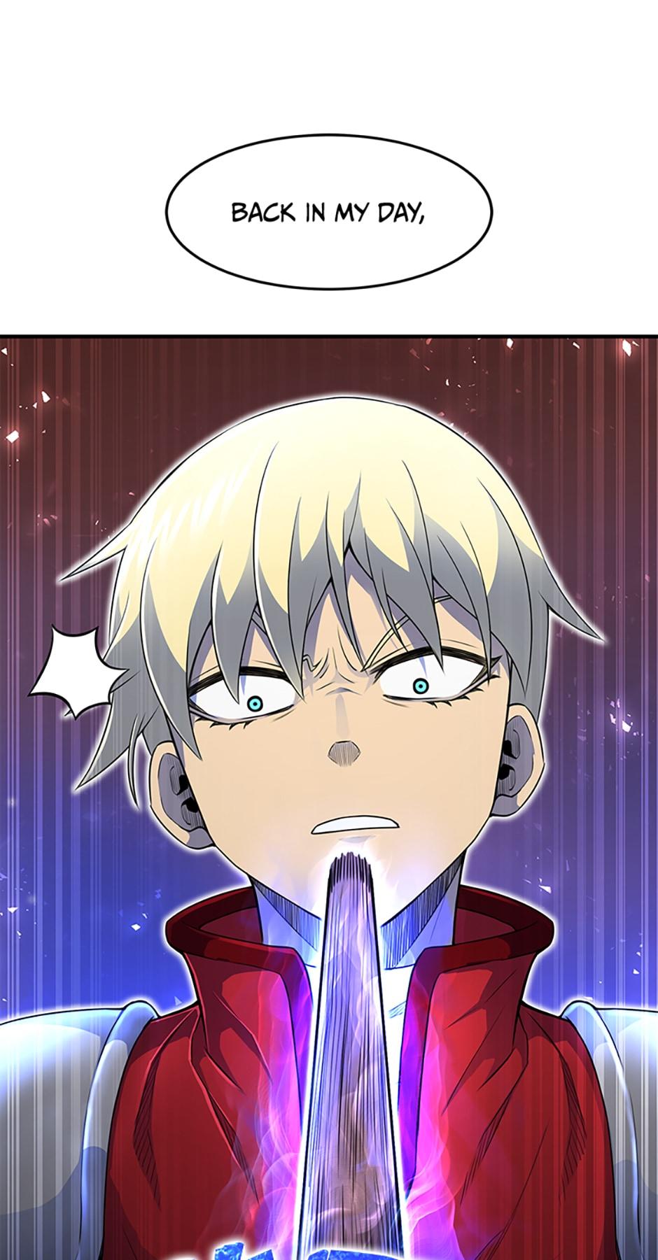 Read The Art of Reincarnation Manga Online